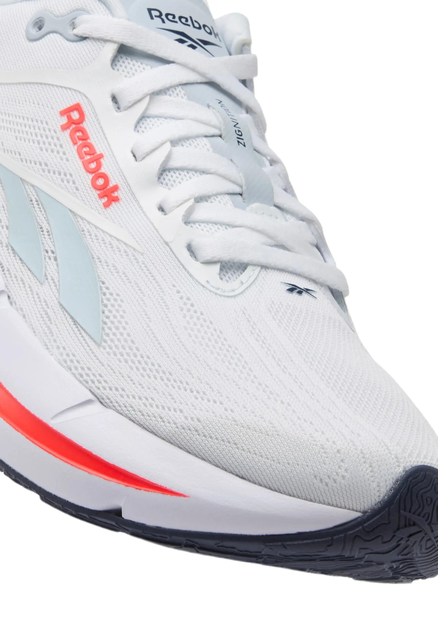 Damskie buty do biegania REEBOK Zignition 6/7