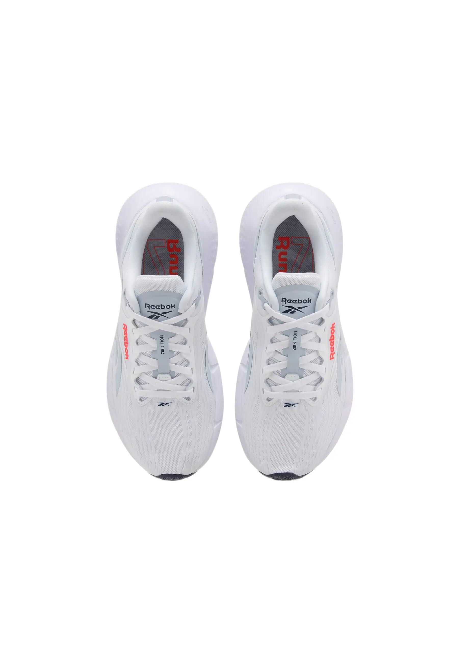 Damskie buty do biegania REEBOK Zignition 5/7