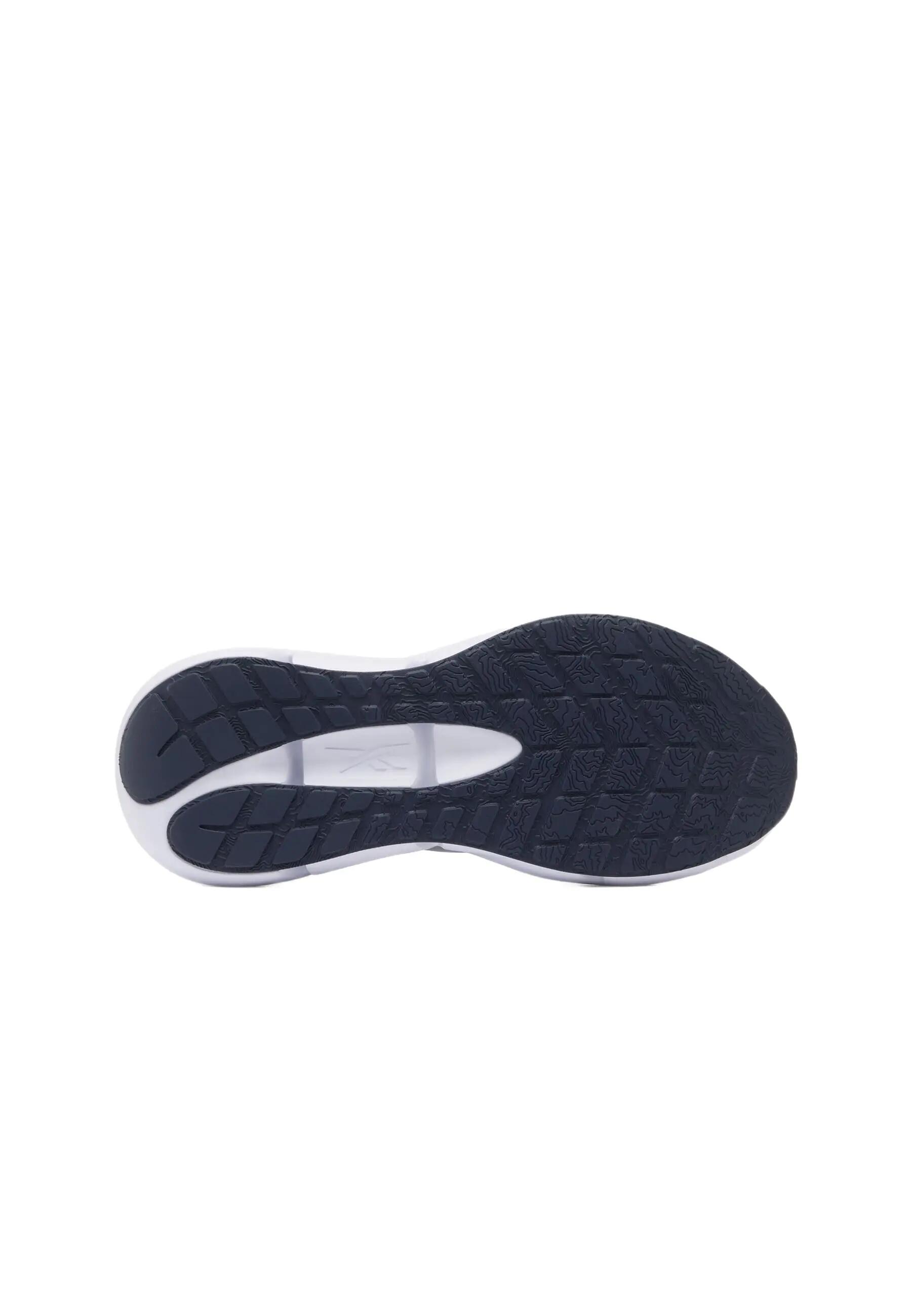 Damskie buty do biegania REEBOK Zignition 4/7