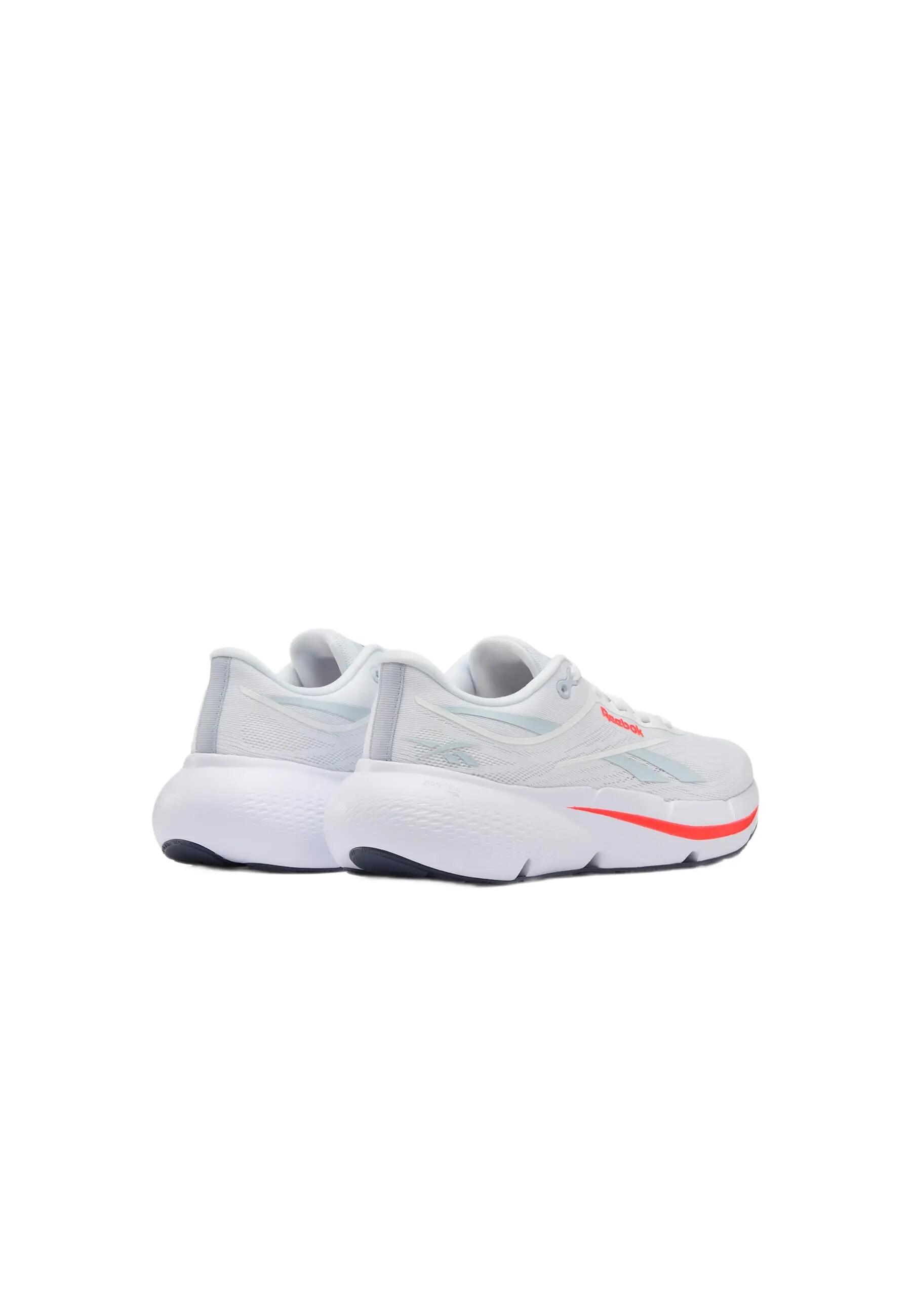 Damskie buty do biegania REEBOK Zignition 3/7