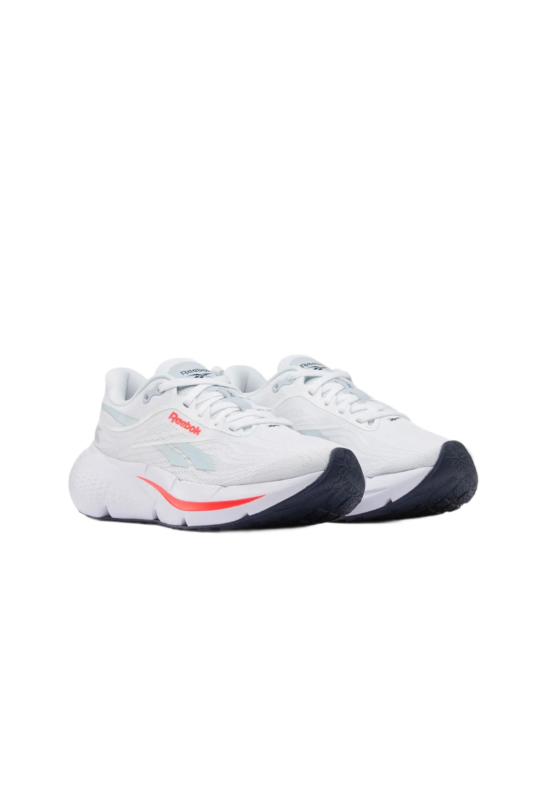 Damskie buty do biegania REEBOK Zignition 2/7