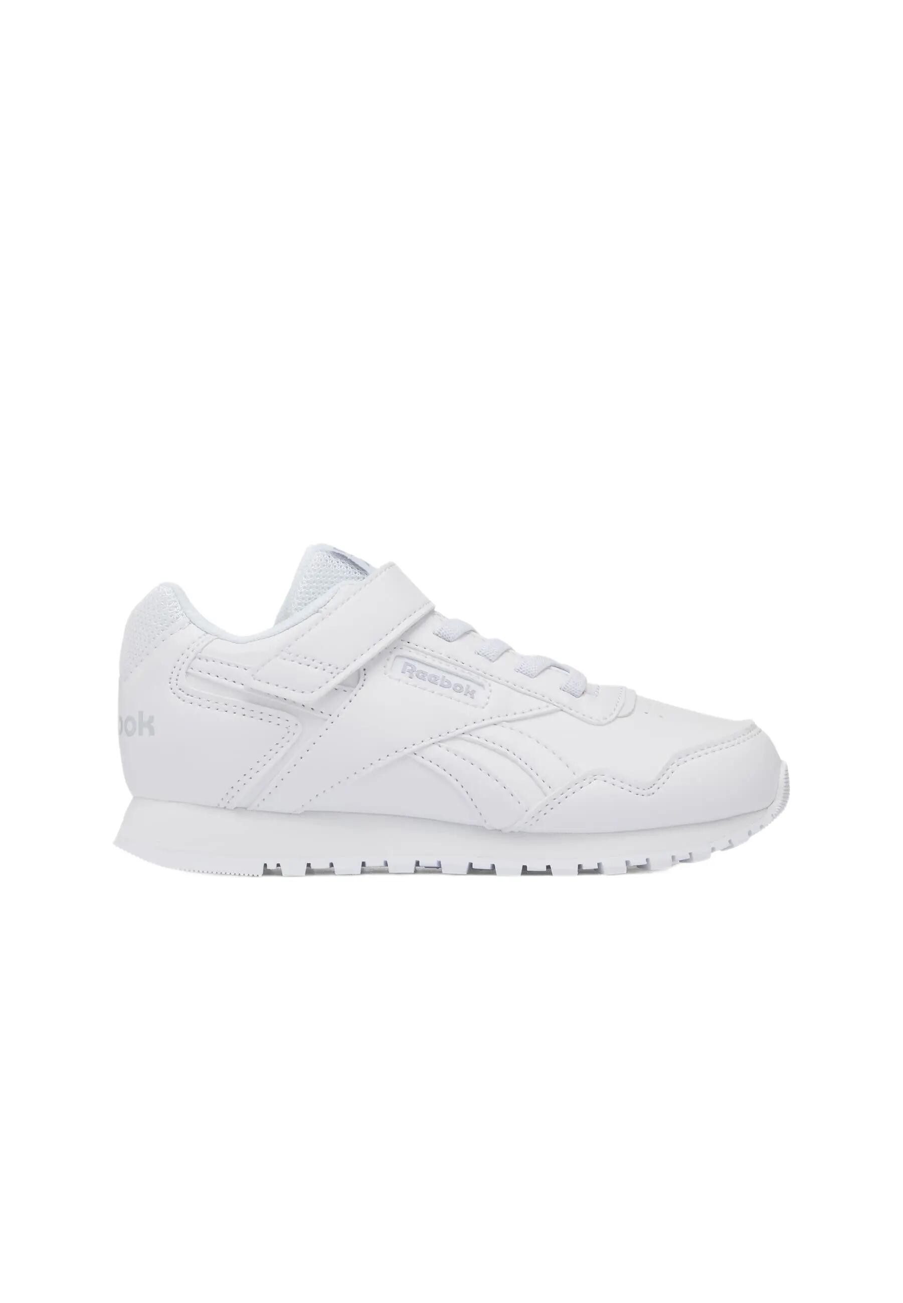 REEBOK picture