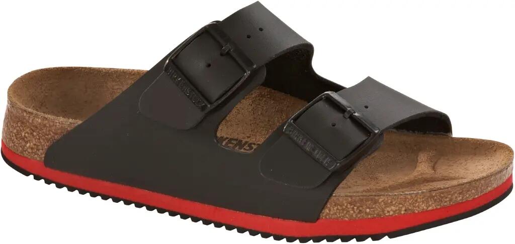 BIRKENSTOCK picture
