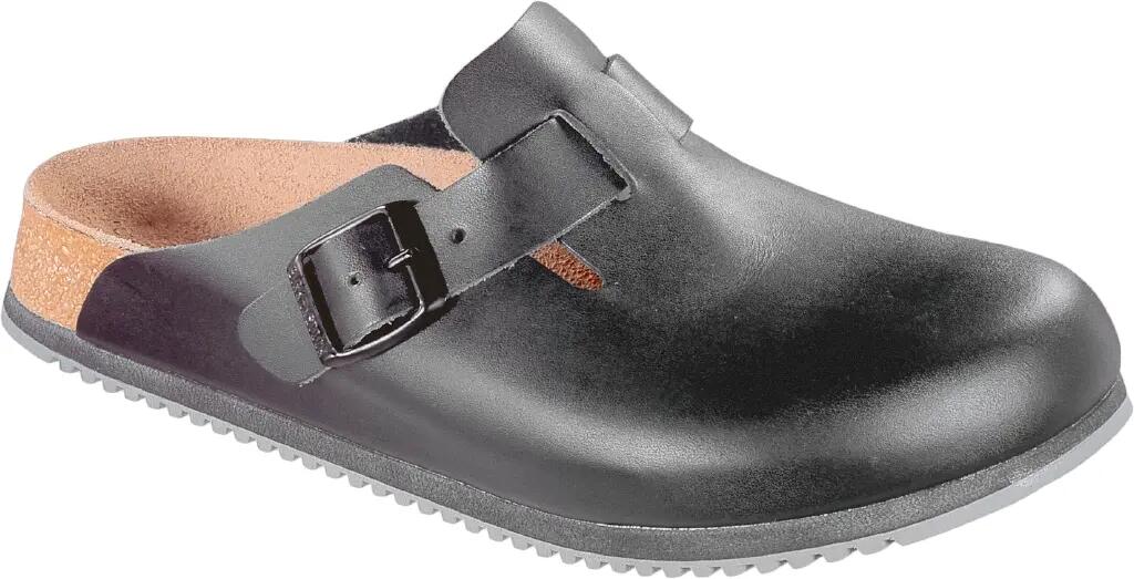BIRKENSTOCK picture