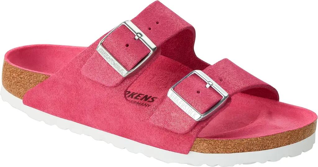 BIRKENSTOCK picture