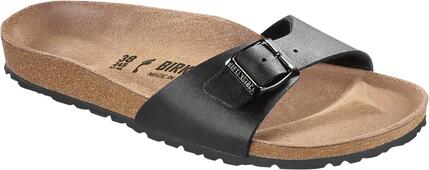 Birkenstock Madrid Slide Erwachsene