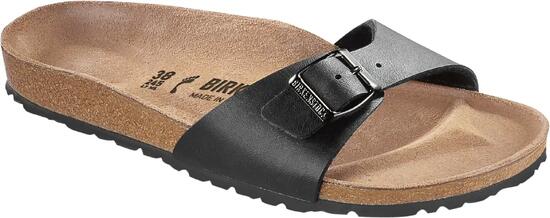 Birkenstock Madrid Slide Erwachsene