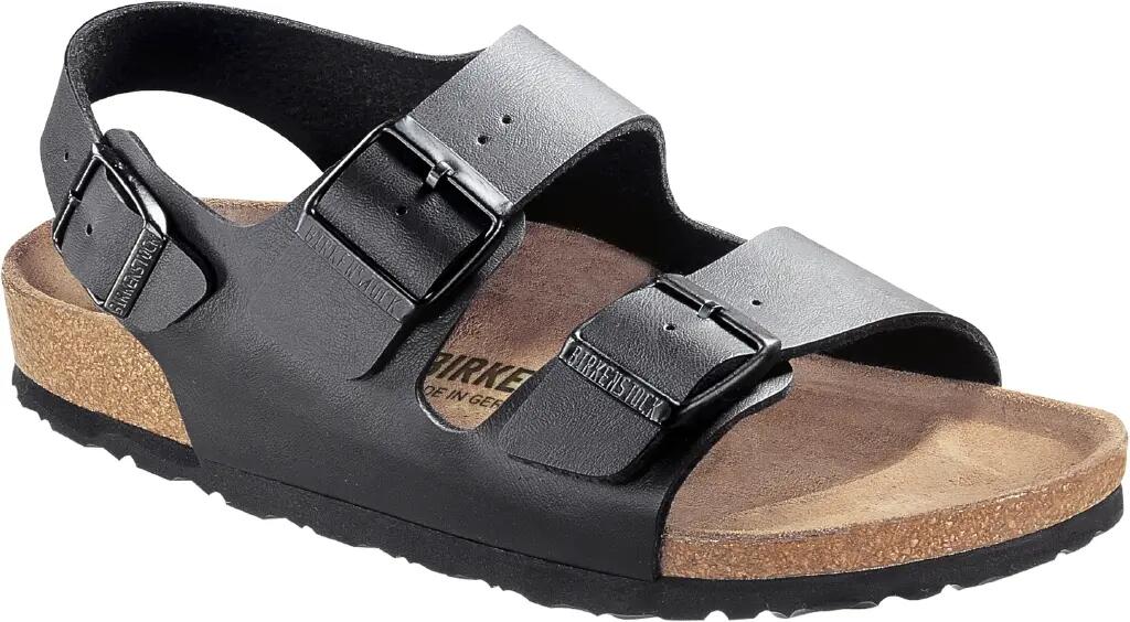 BIRKENSTOCK picture