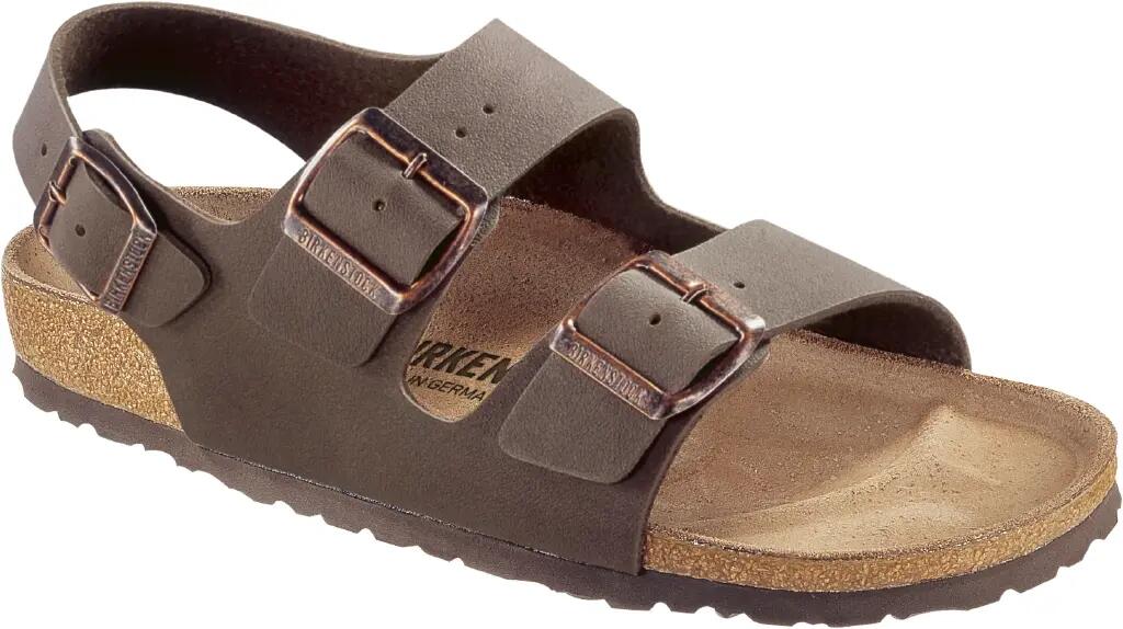 BIRKENSTOCK picture