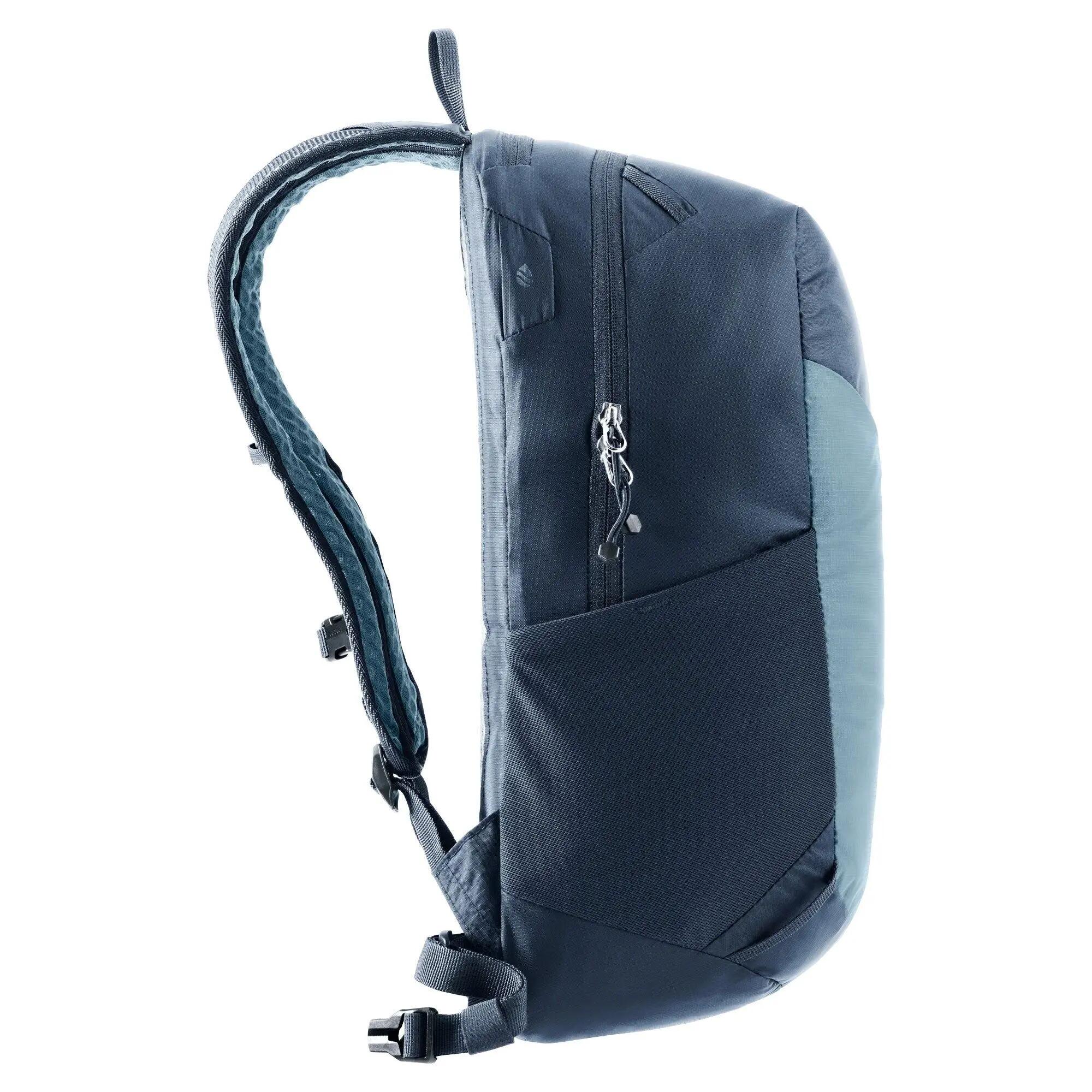 Sac à dos - Randonnée - Unisexe - Léger - Speed Lite 17 9/10