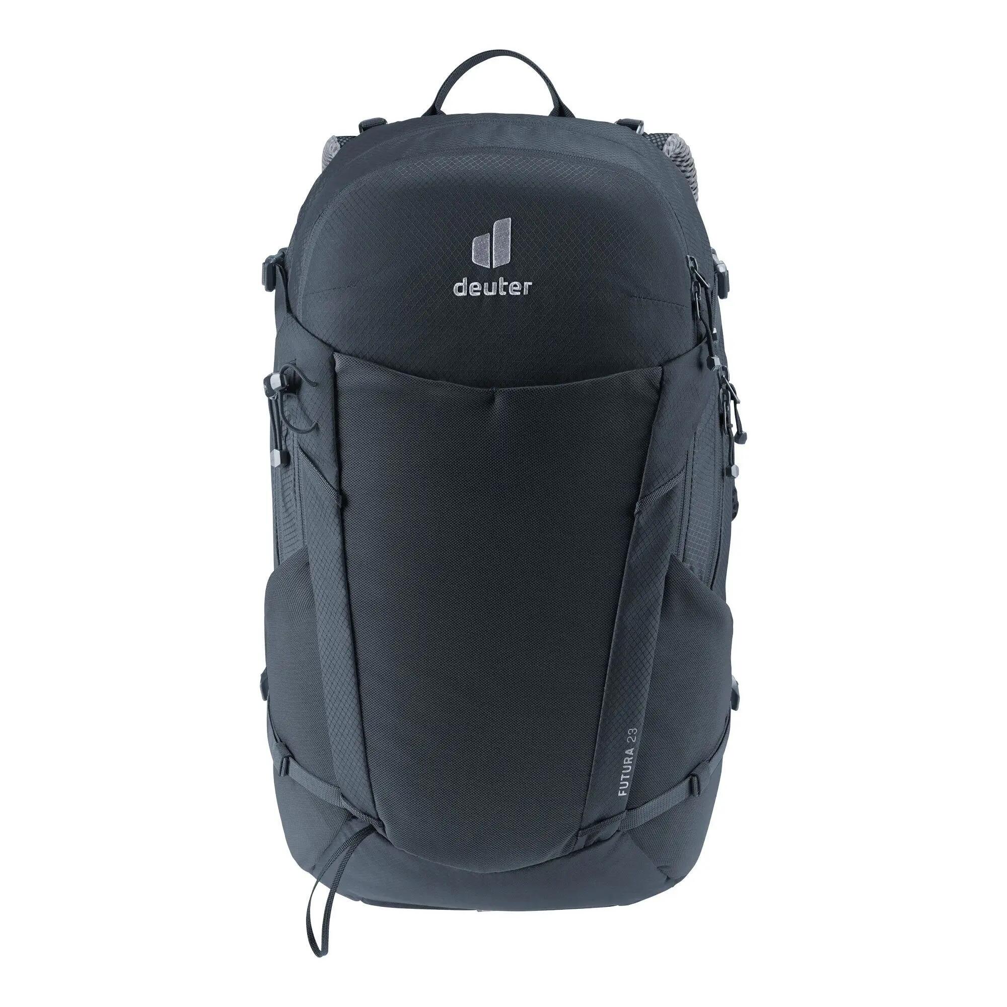 Sac à dos de randonnée - 23 l - Aircomfort - Futura 23 8/15