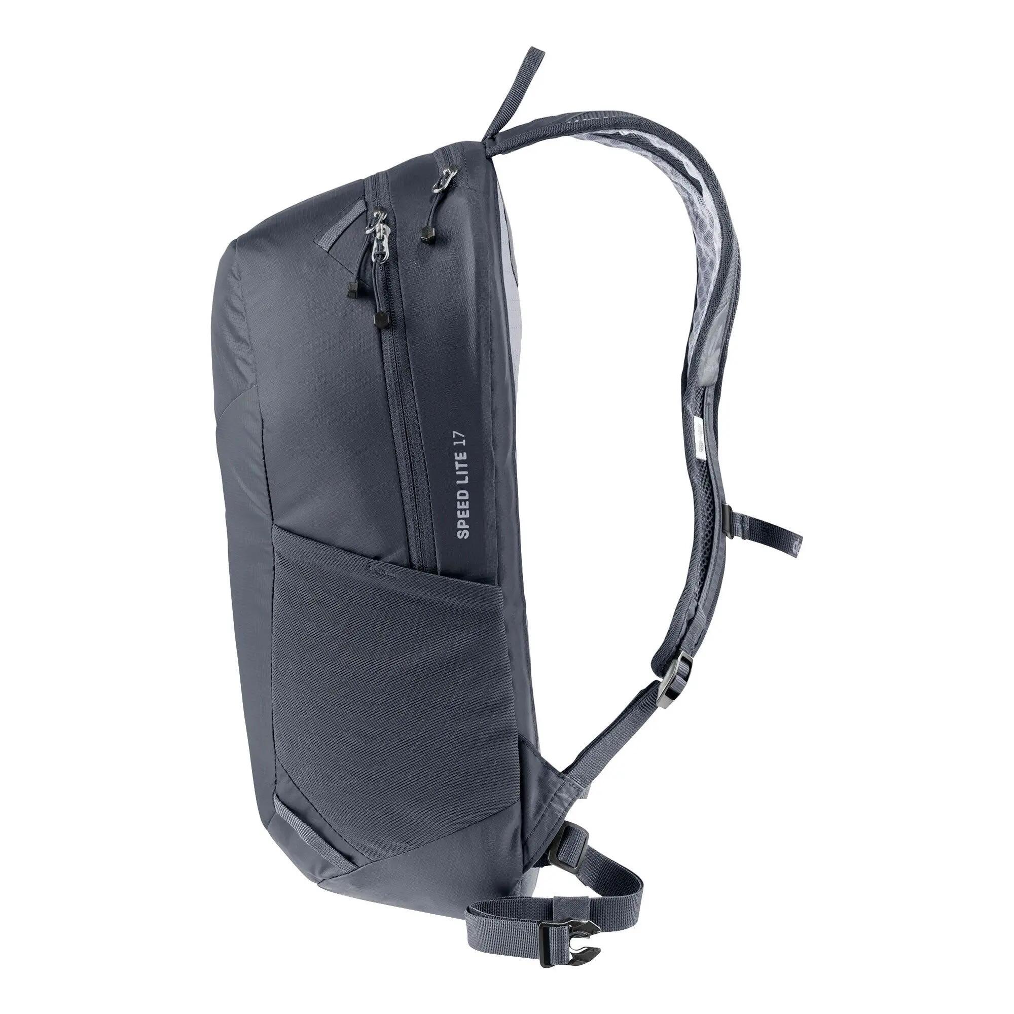 Mochila de montaña - Senderismo rápido - Ligera - Speed Lite 17 8/15
