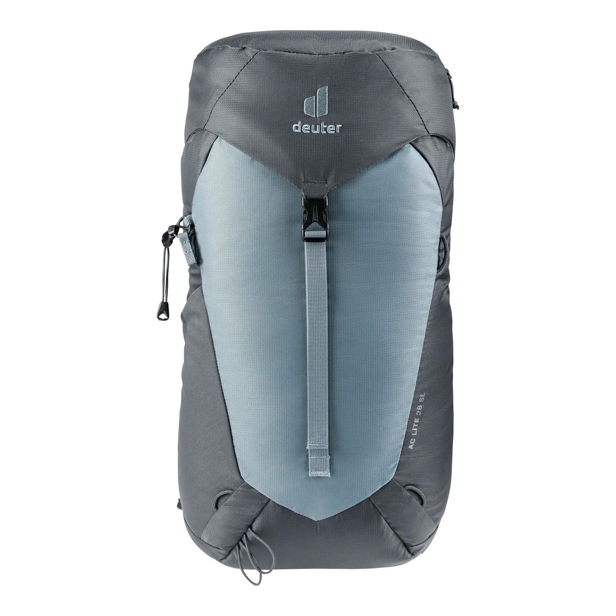 Deuter Outdoor Rucksack 8/13