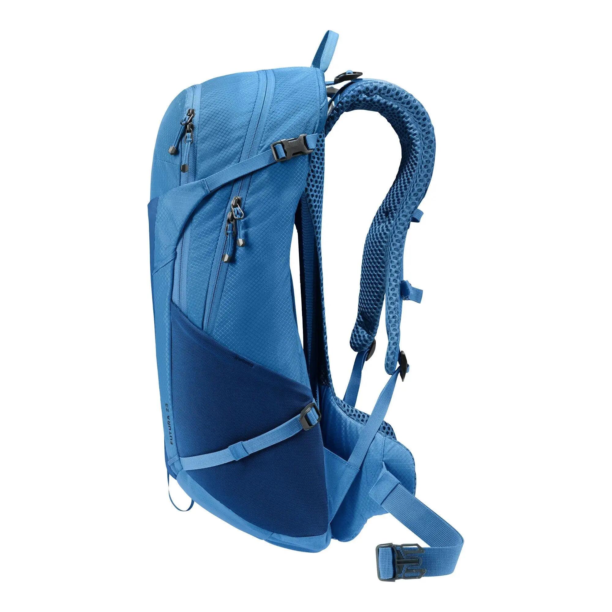 Sac à dos de randonnée - 23 l - Futura 23 8/15