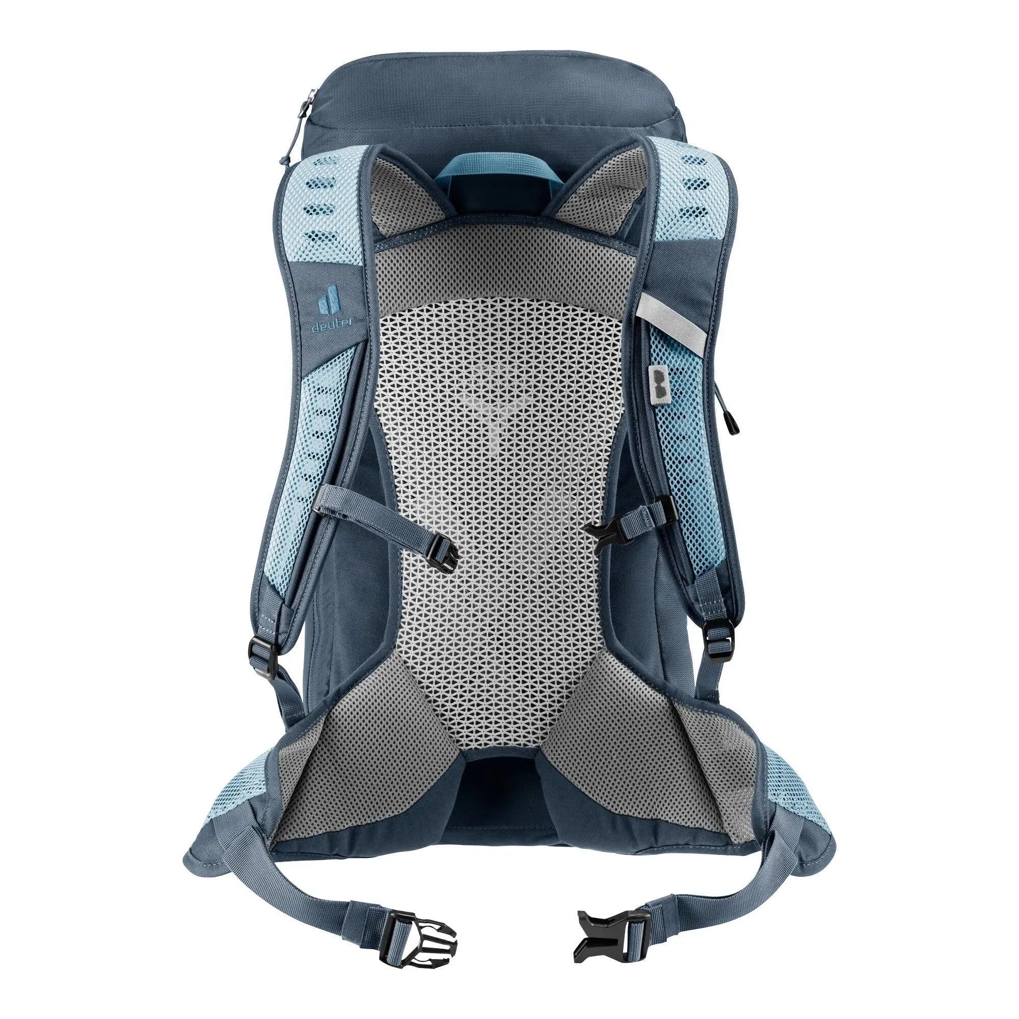 deuter AC Lite 24 Hiking Backpack 13/13