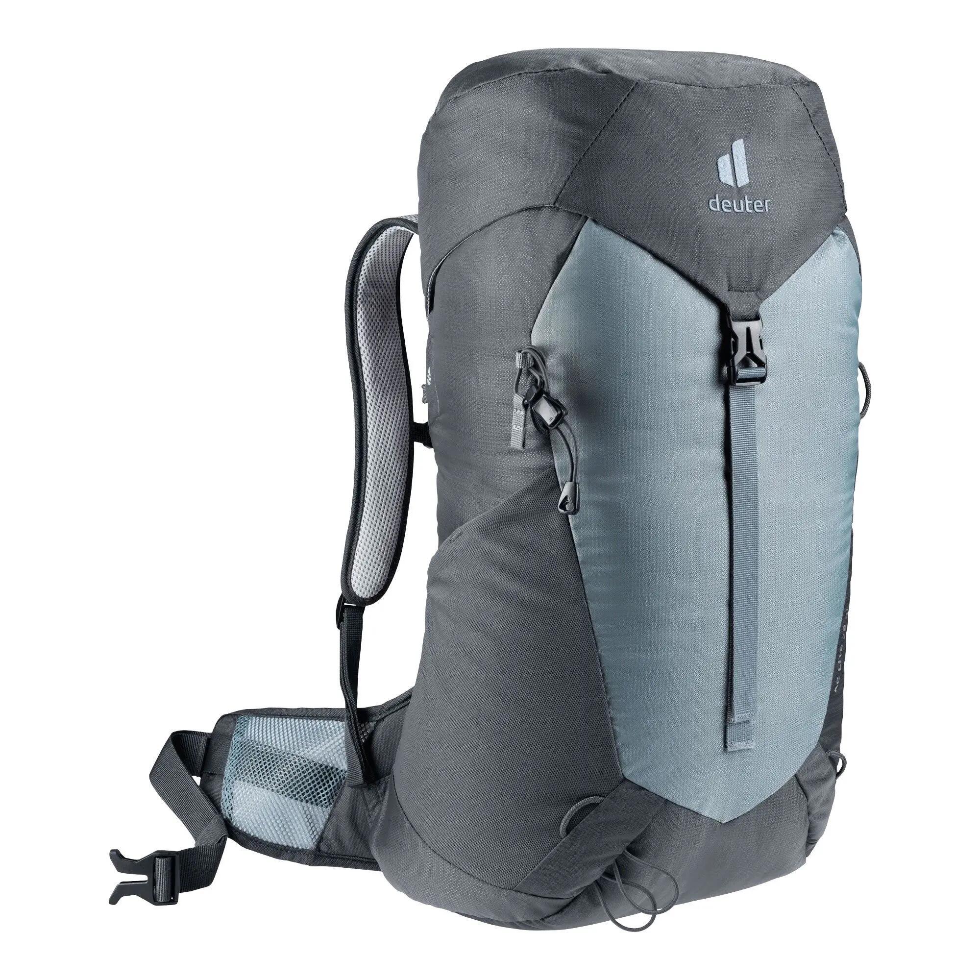 Deuter Outdoor Rucksack 13/13