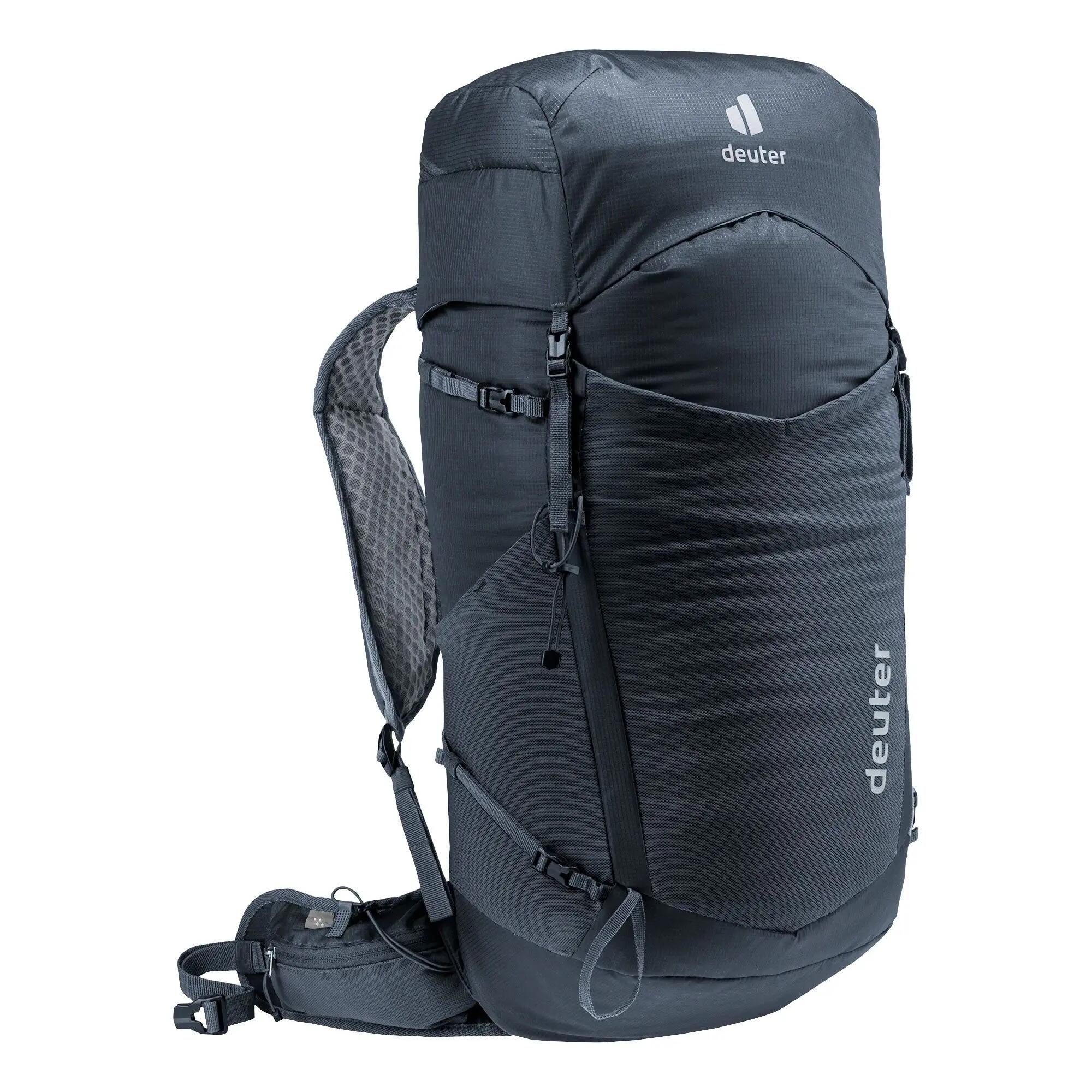Mochila - Speed hiking - Ligera y ventilada - Speed Lite Pro 28 SL 15/15