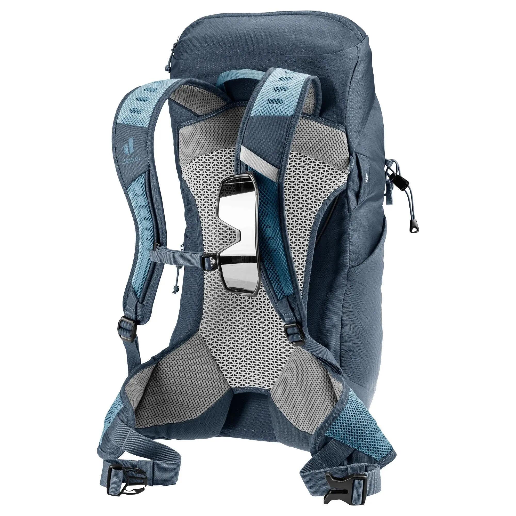deuter AC Lite 24 Hiking Backpack 12/13