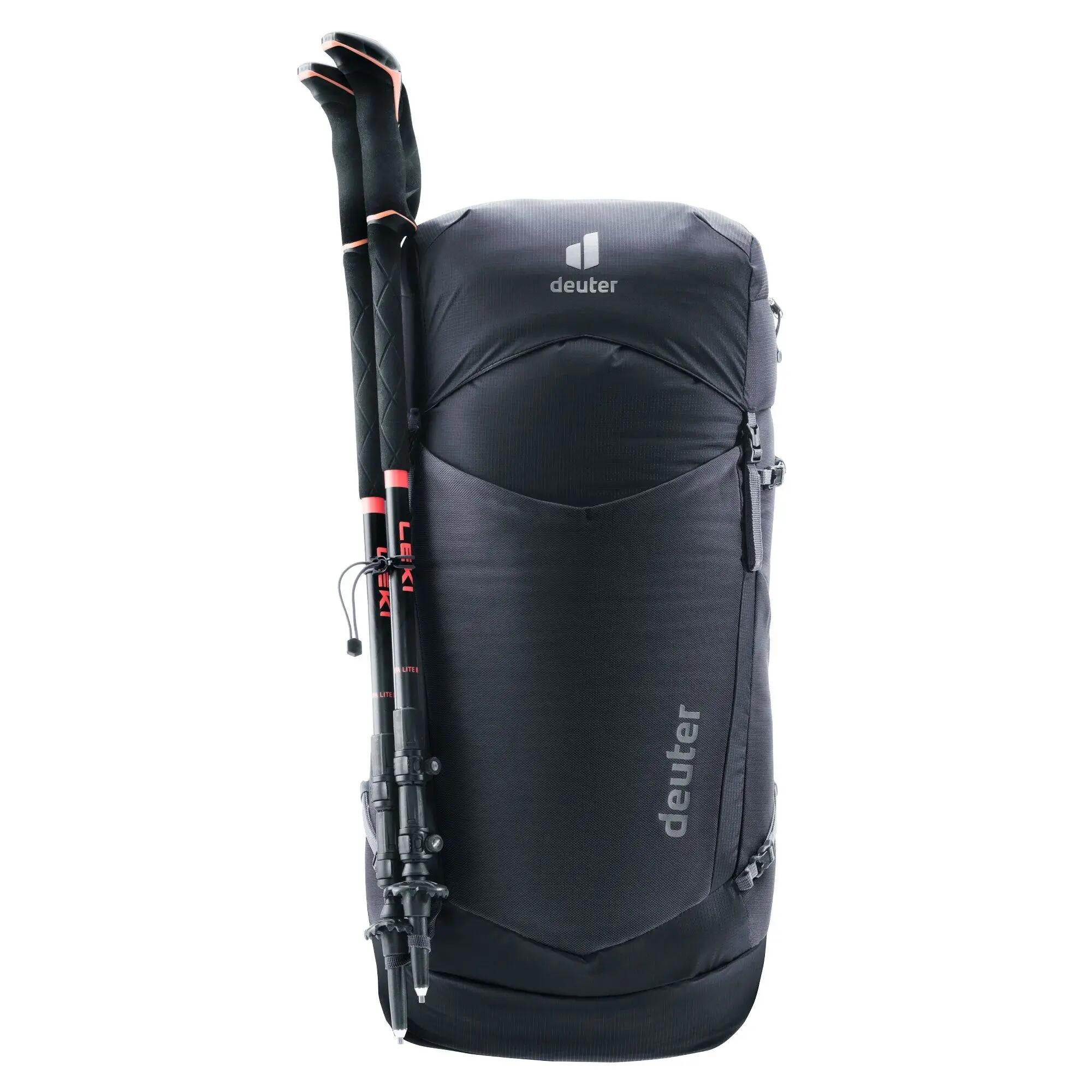 Mochila - Speed hiking - Ligera y ventilada - Speed Lite Pro 28 SL 14/15