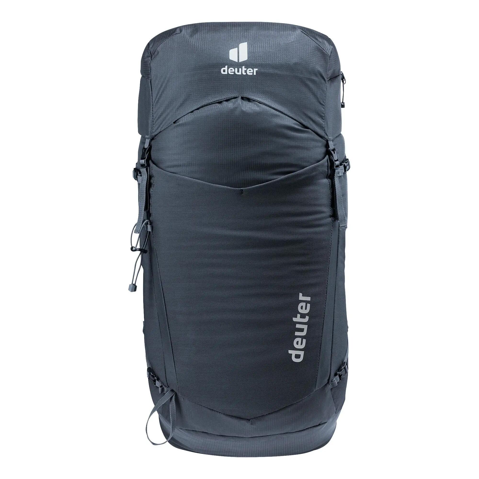 Mochila - Speed hiking - Ligera y ventilada - Speed Lite Pro 28 SL 12/15
