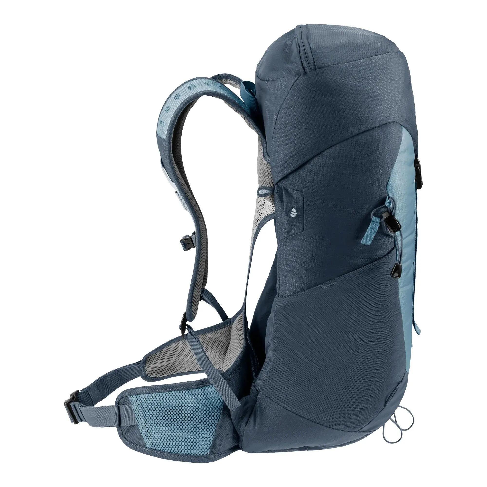 deuter AC Lite 24 Hiking Backpack 10/13