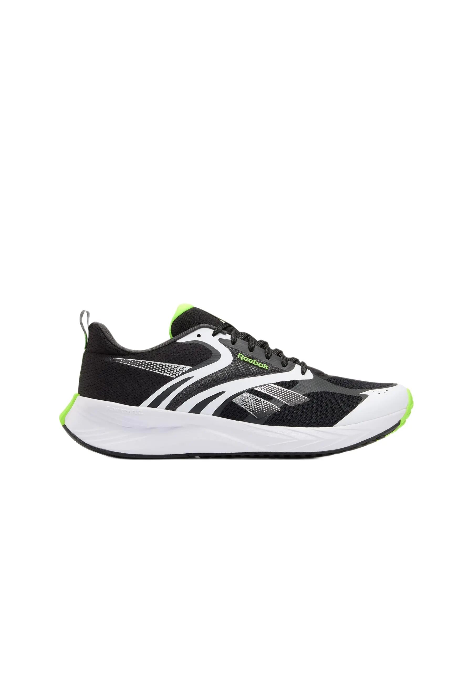 REEBOK picture