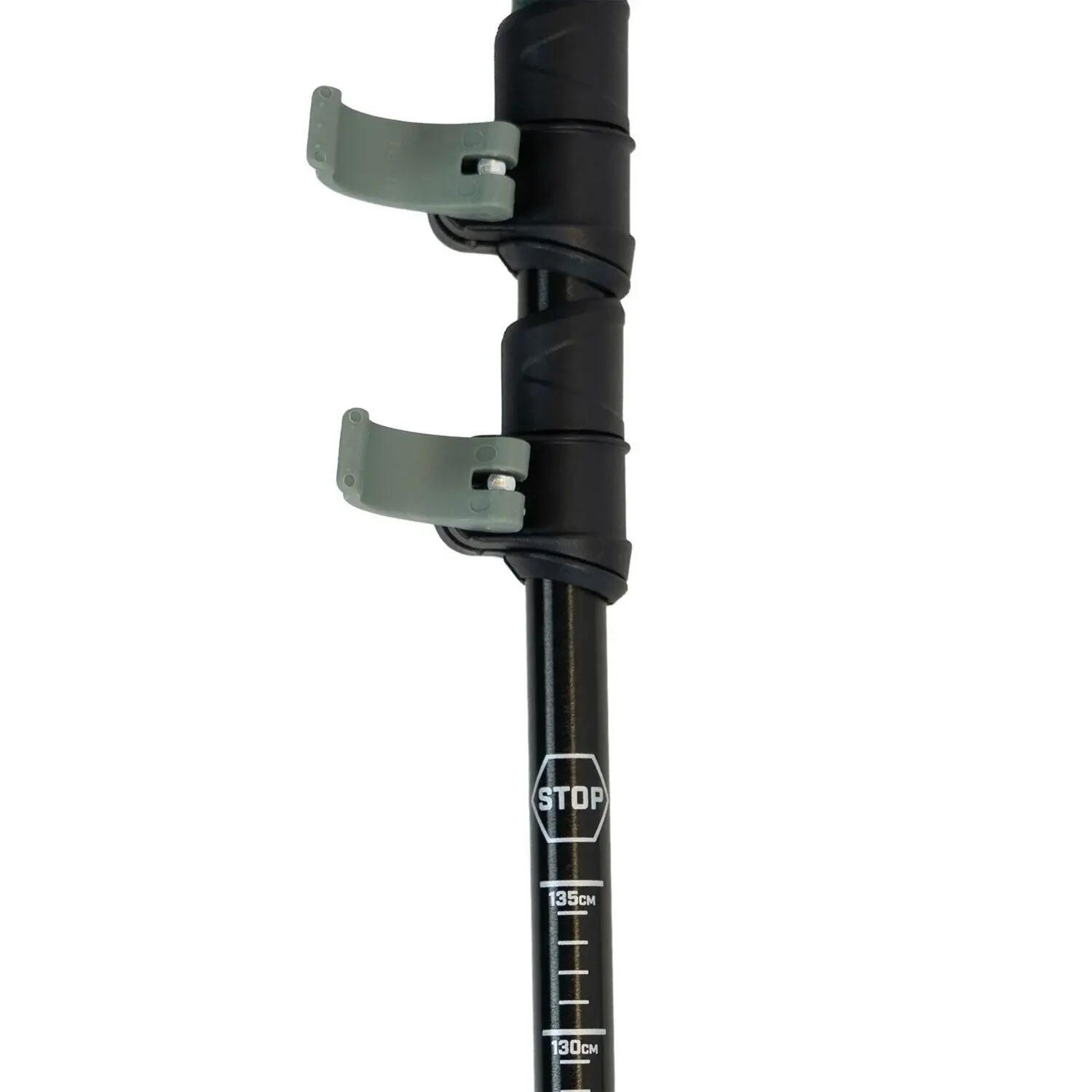 Nordic walking stick Highlander Tiree 7/10