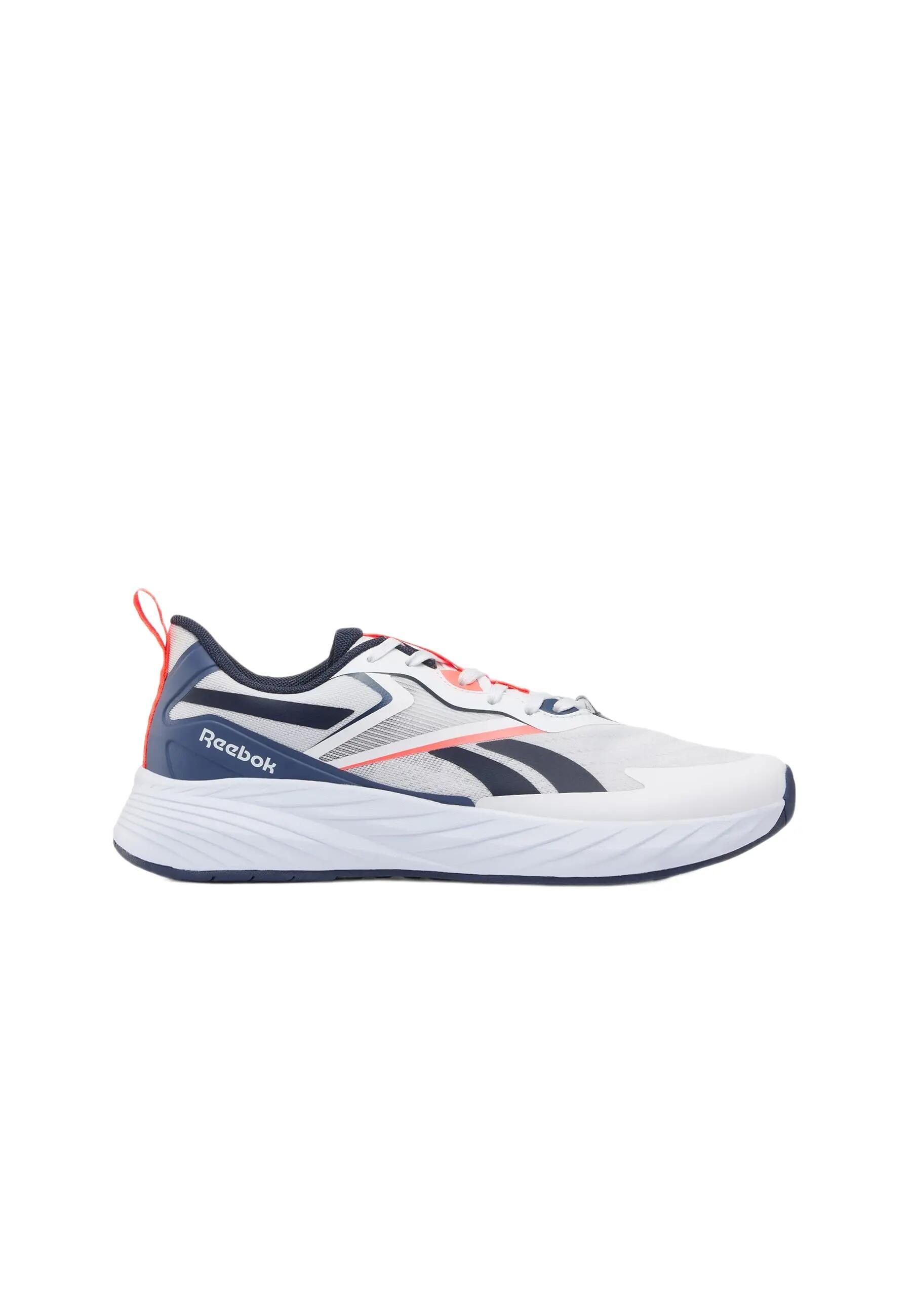 REEBOK picture