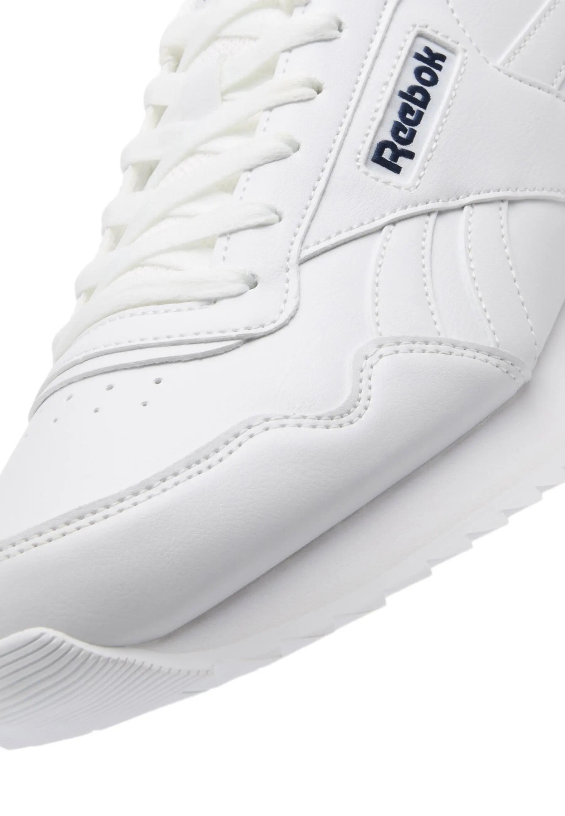 Buty do chodzenia męskie Reebok Base Trail Low 7/7