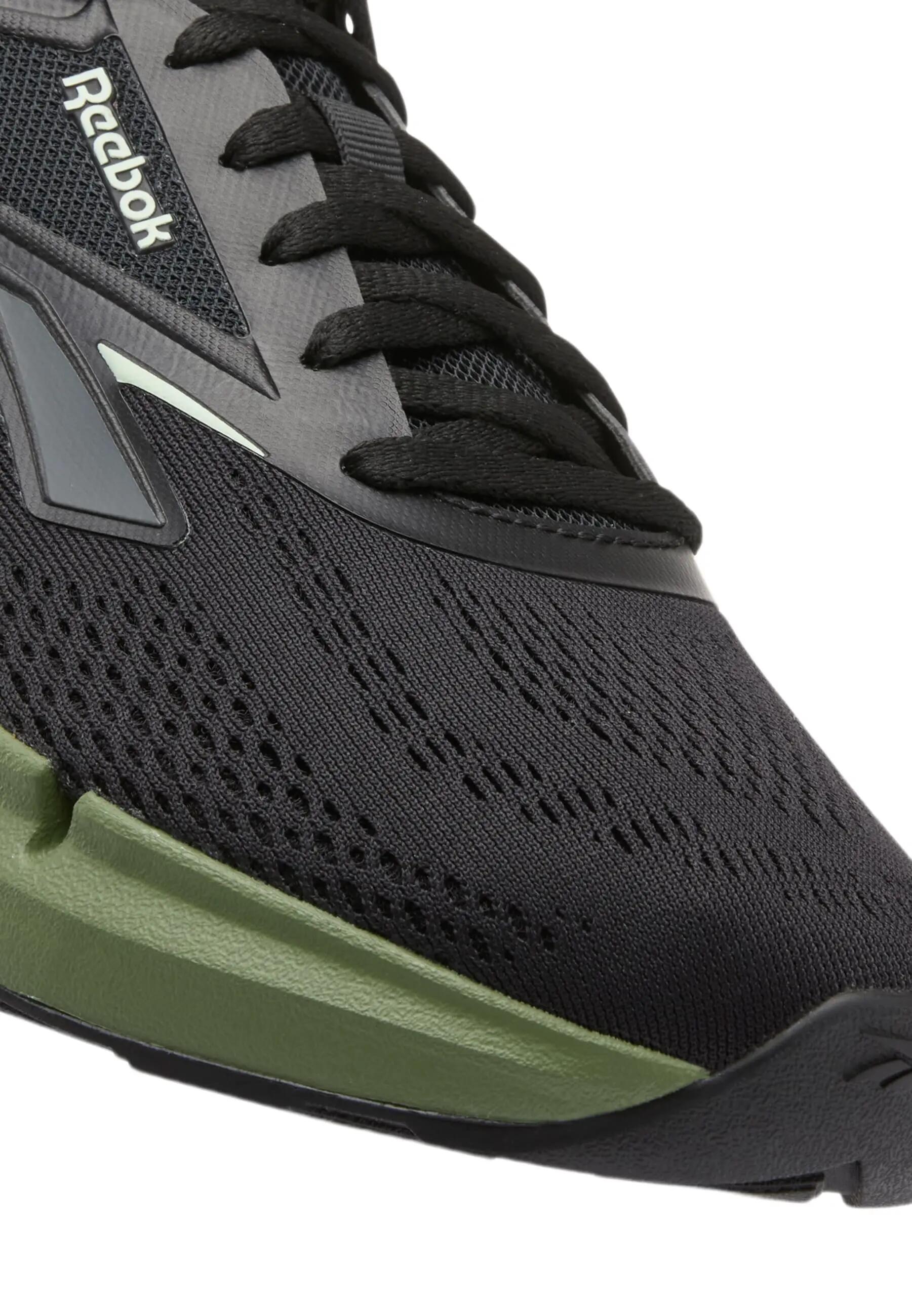 Buty do biegania męskie Reebok Zig Dynamica 6 6/7