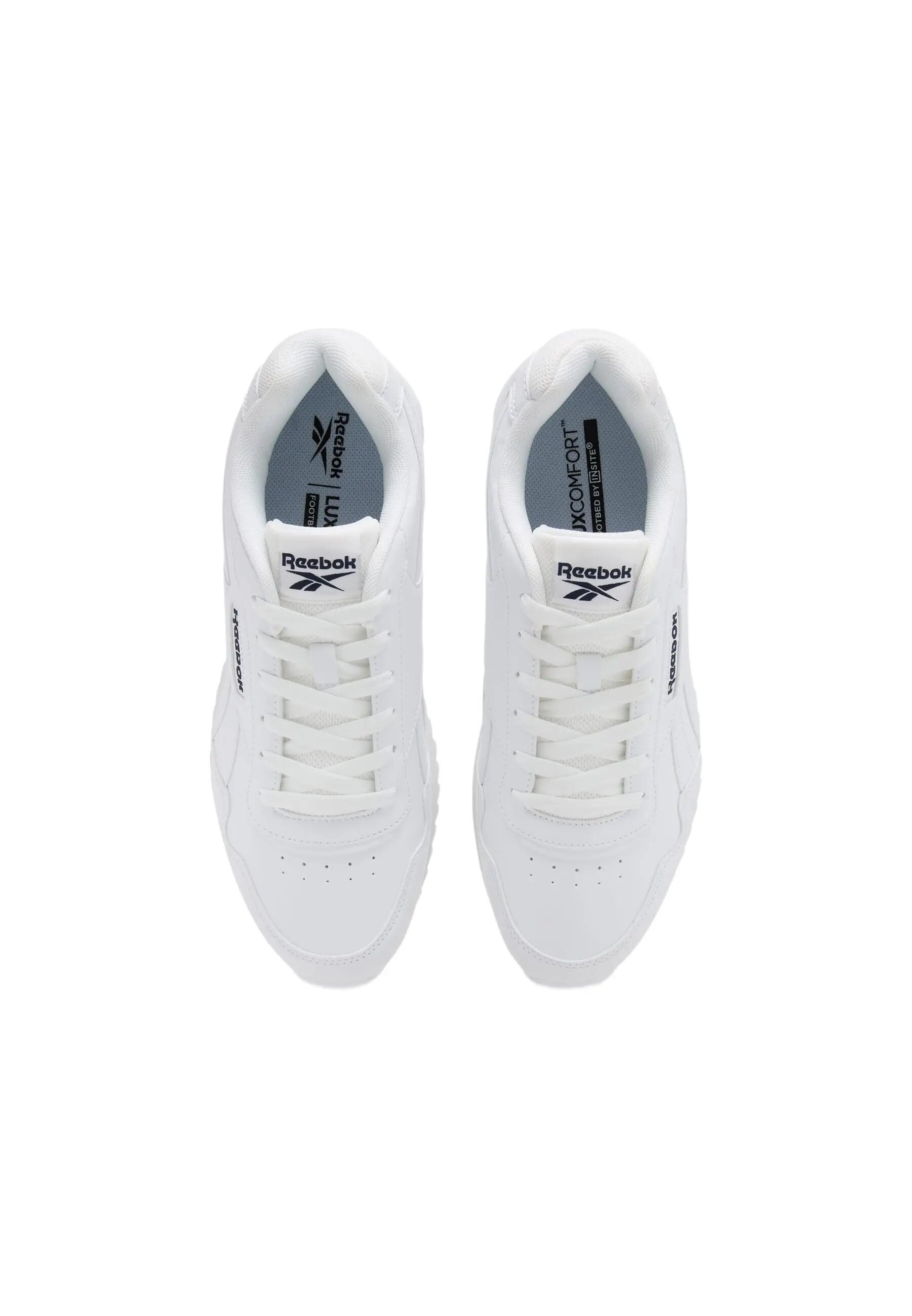 Buty do chodzenia męskie Reebok Base Trail Low 6/7