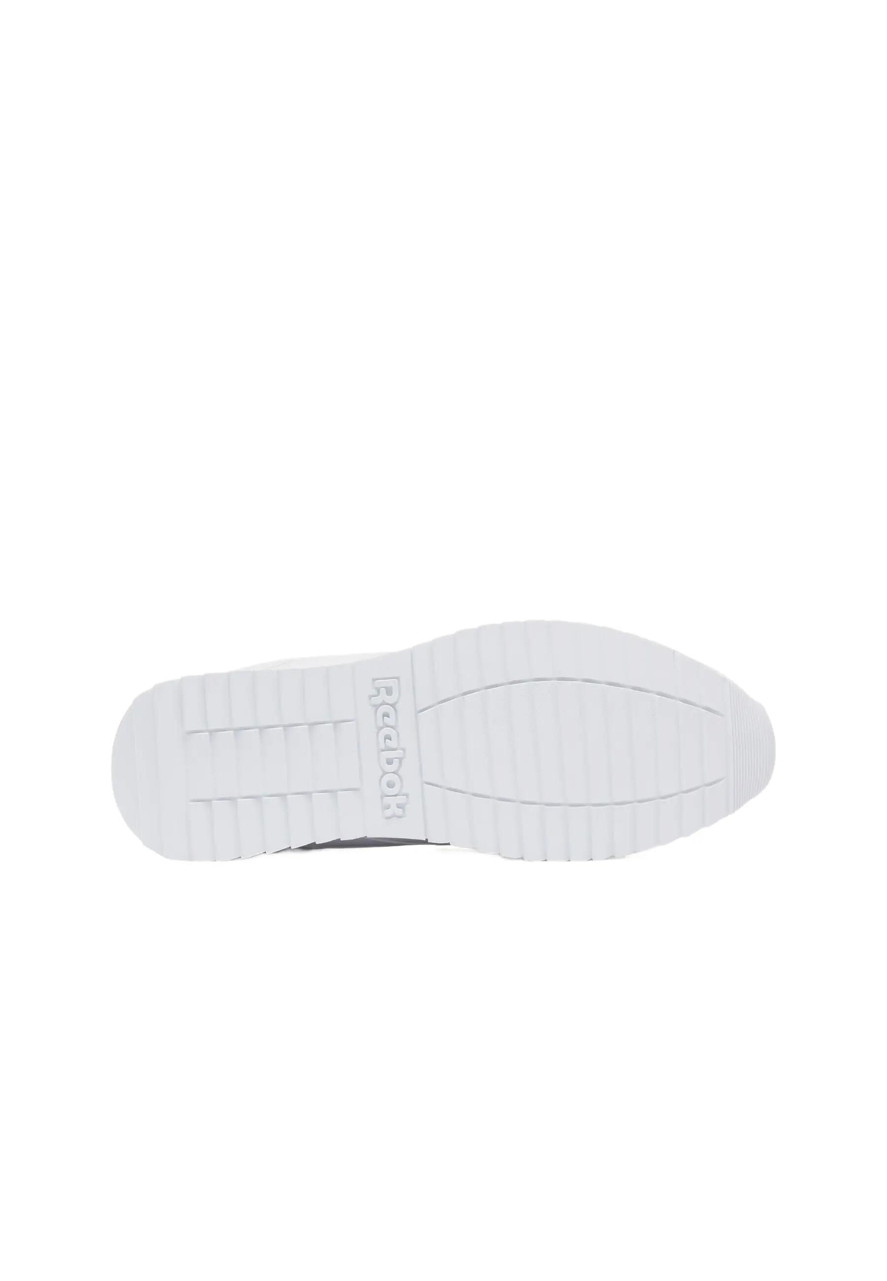 Buty do chodzenia męskie Reebok Base Trail Low 5/7