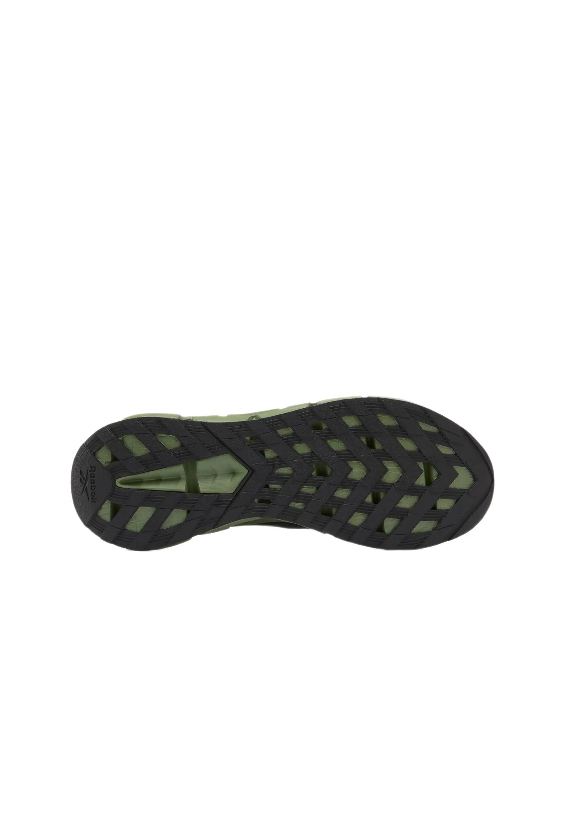 Buty do biegania męskie Reebok Zig Dynamica 6 4/7