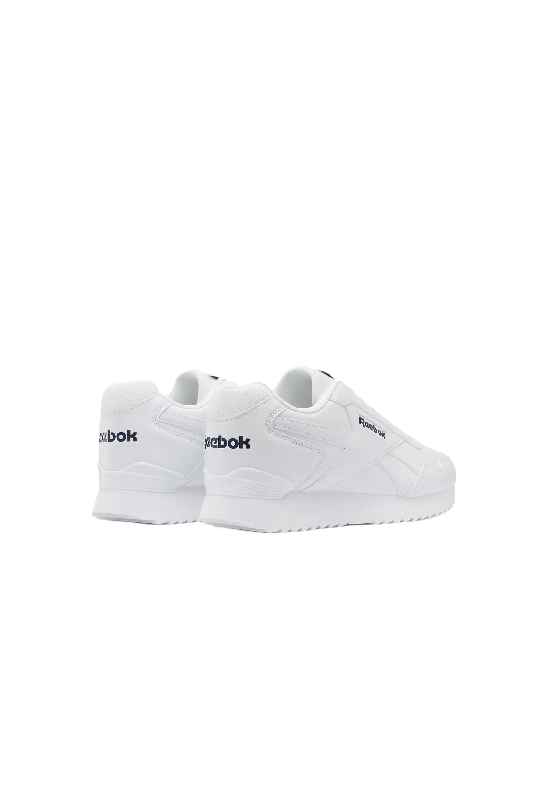 Buty do chodzenia męskie Reebok Base Trail Low 4/7