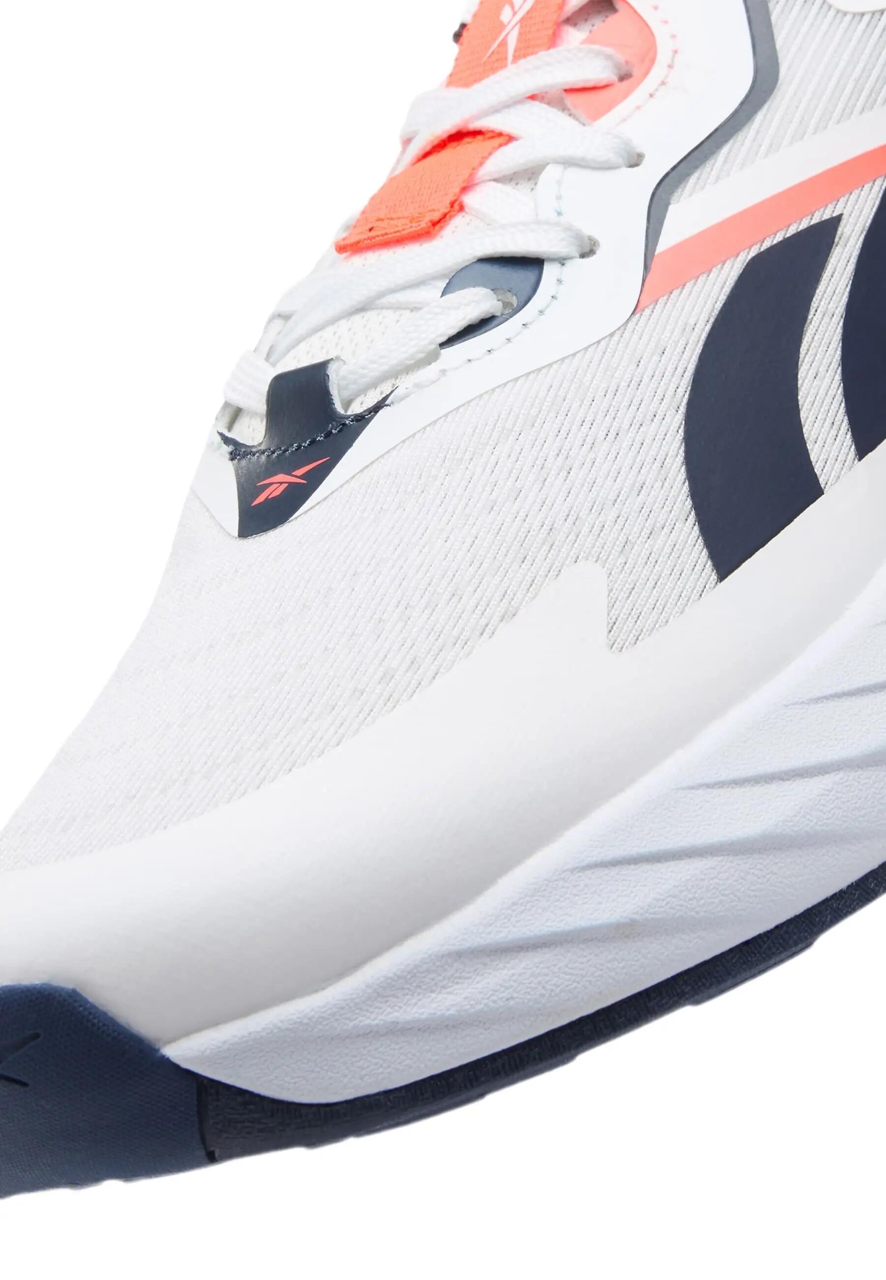 Scarpe REEBOK Verse Bianche 7/7