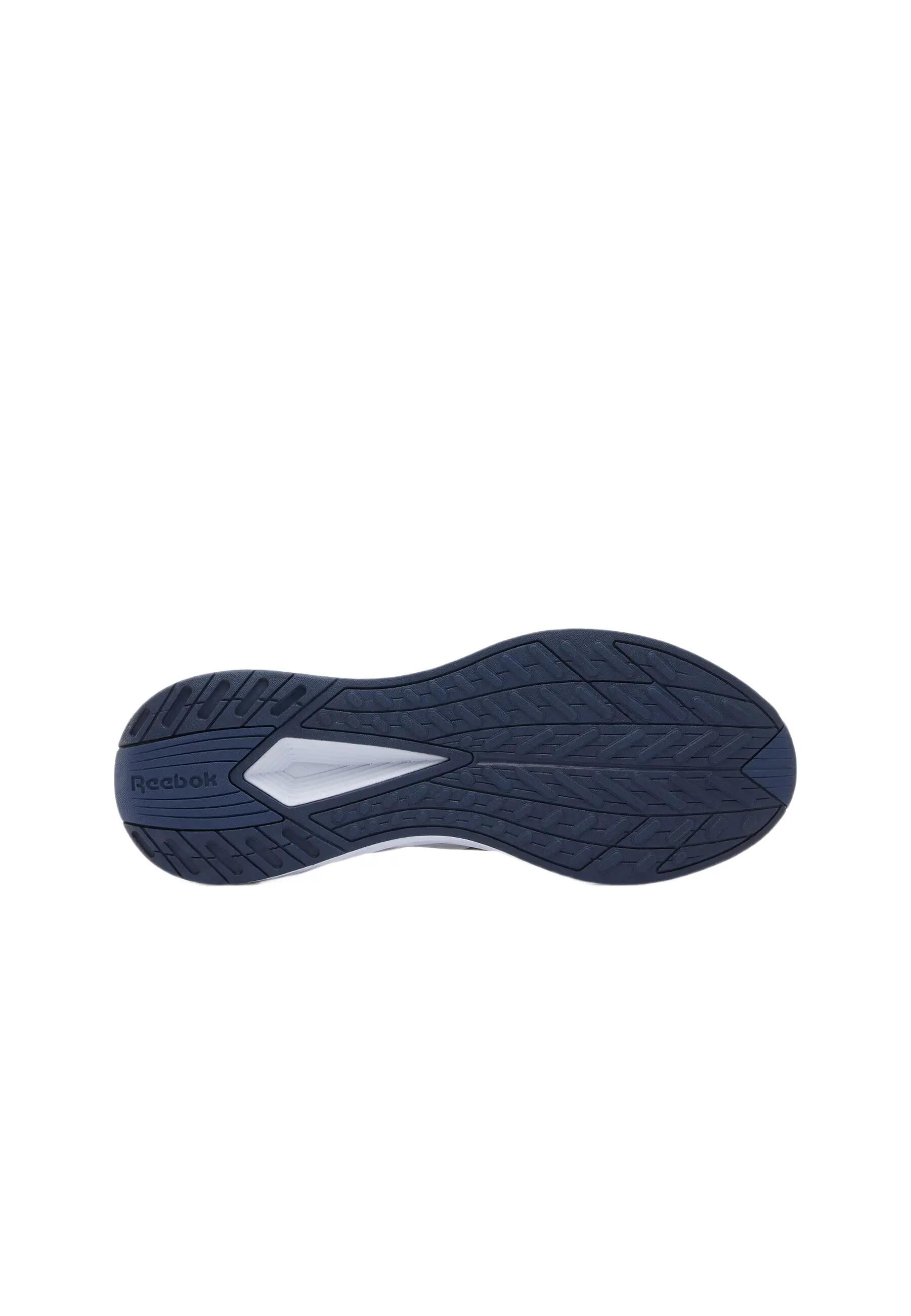 Scarpe REEBOK Verse Bianche 5/7