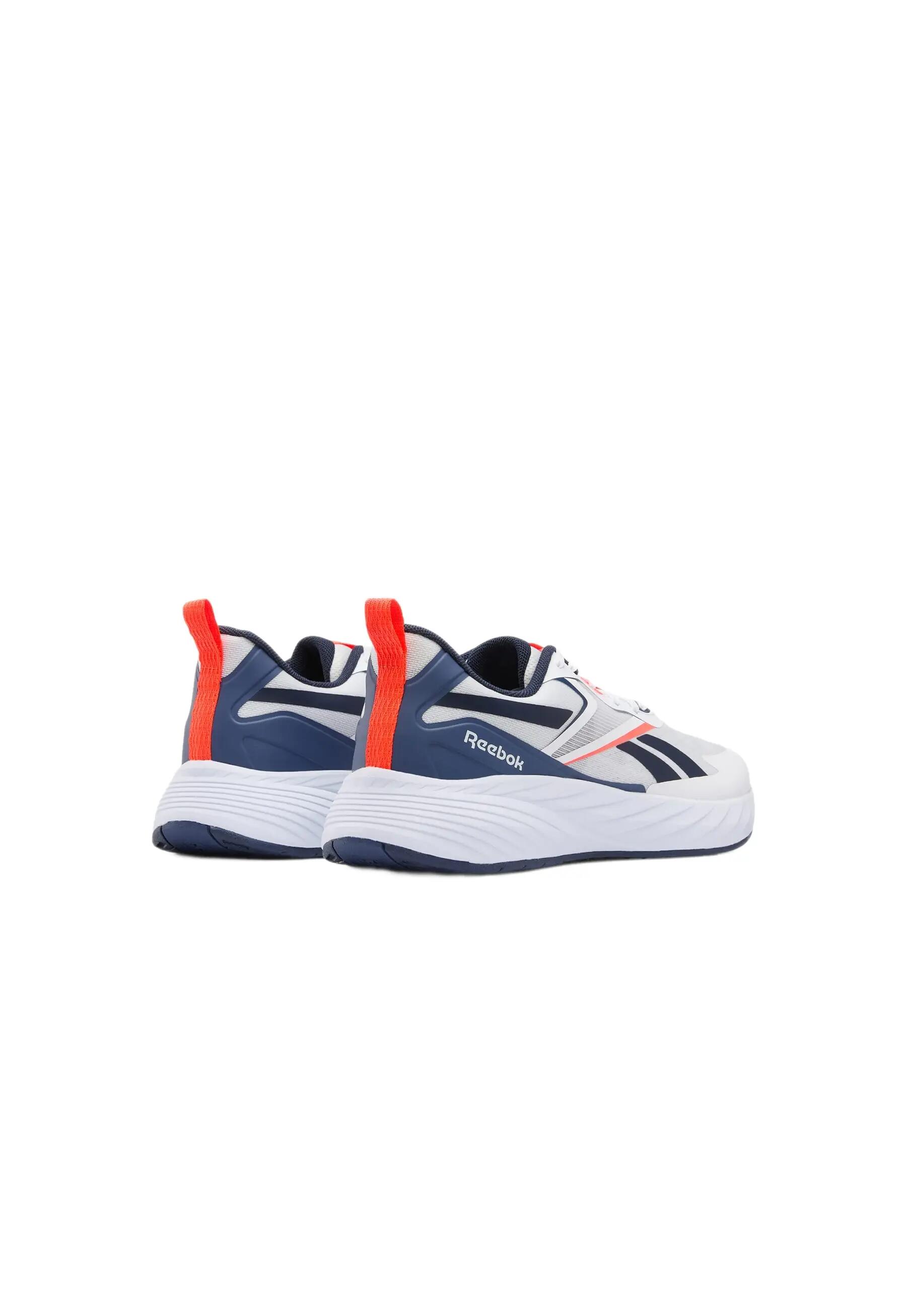 Scarpe REEBOK Verse Bianche 4/7