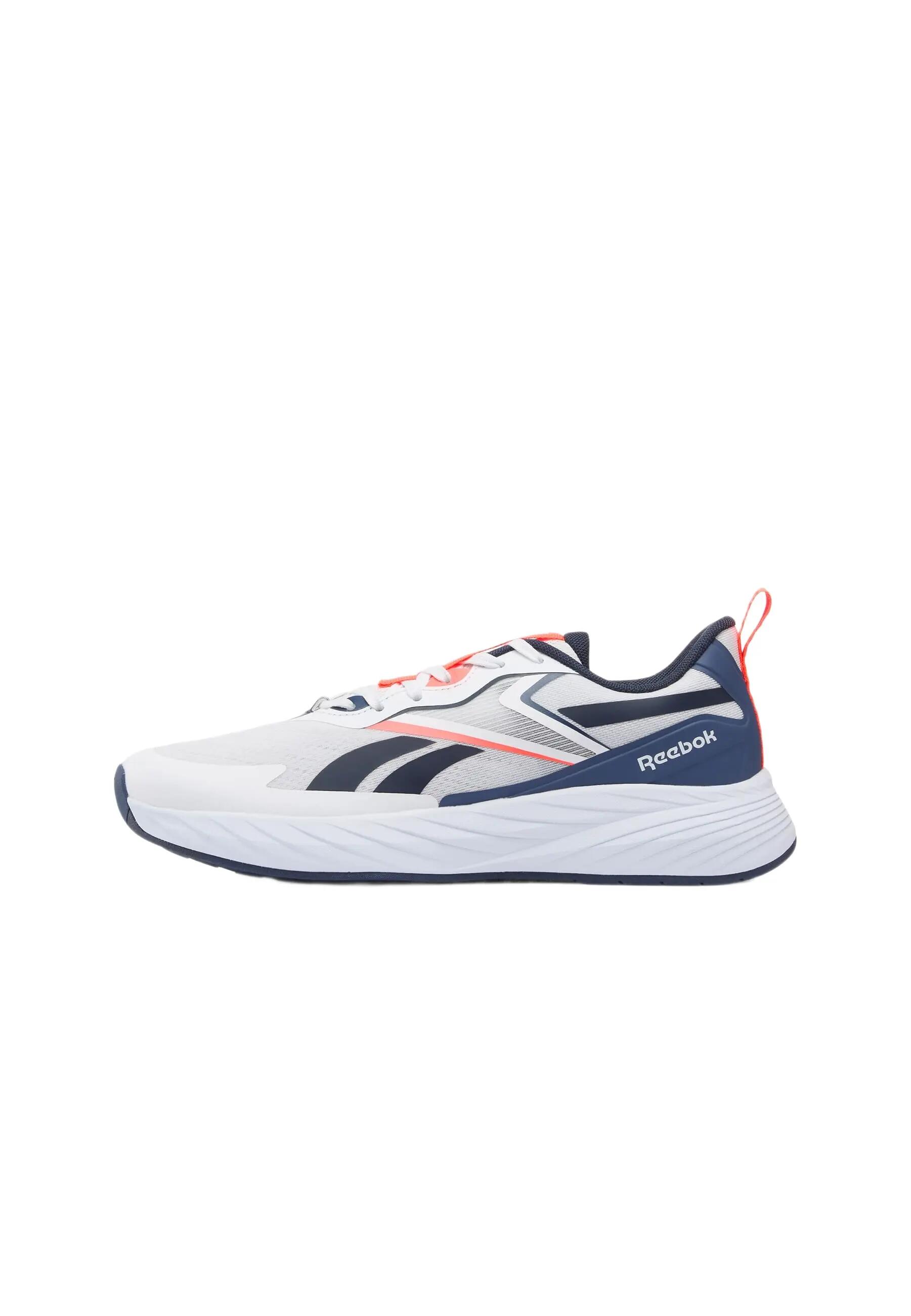 Scarpe REEBOK Verse Bianche 2/7