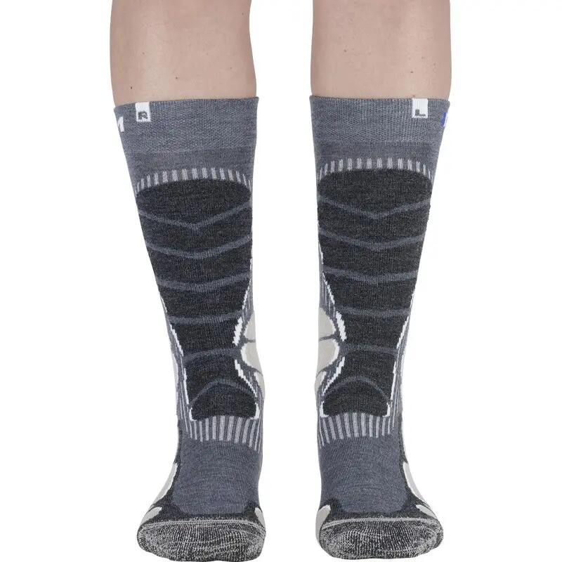 Socken Monnet Trek Light 4/5