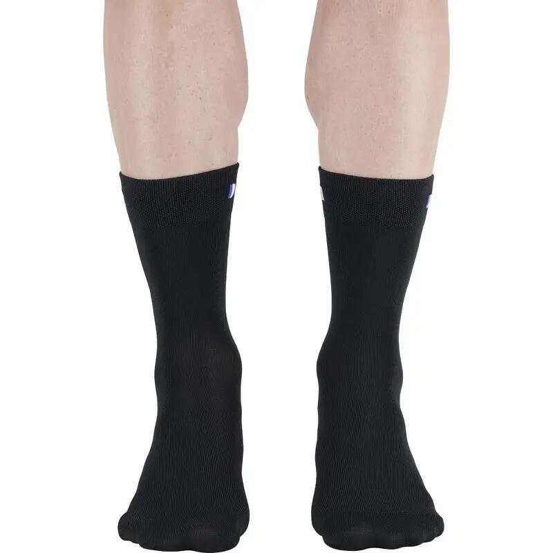 SKI SOCKS Monnet Sous-Chaussettes IR-Reflex 2027 3/7