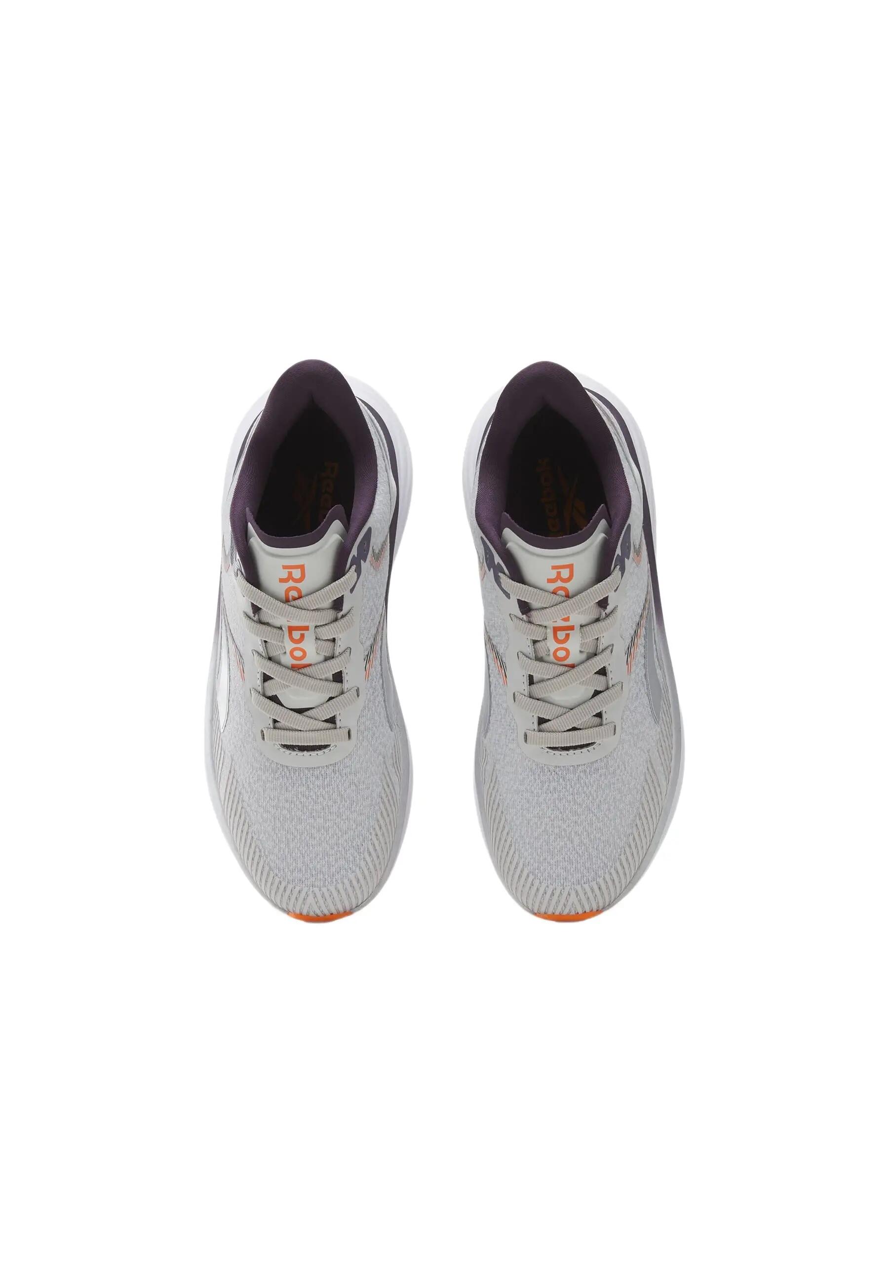 Laufschuhe Damen Reebok VIVA SPEED 100272582 grau 5/5