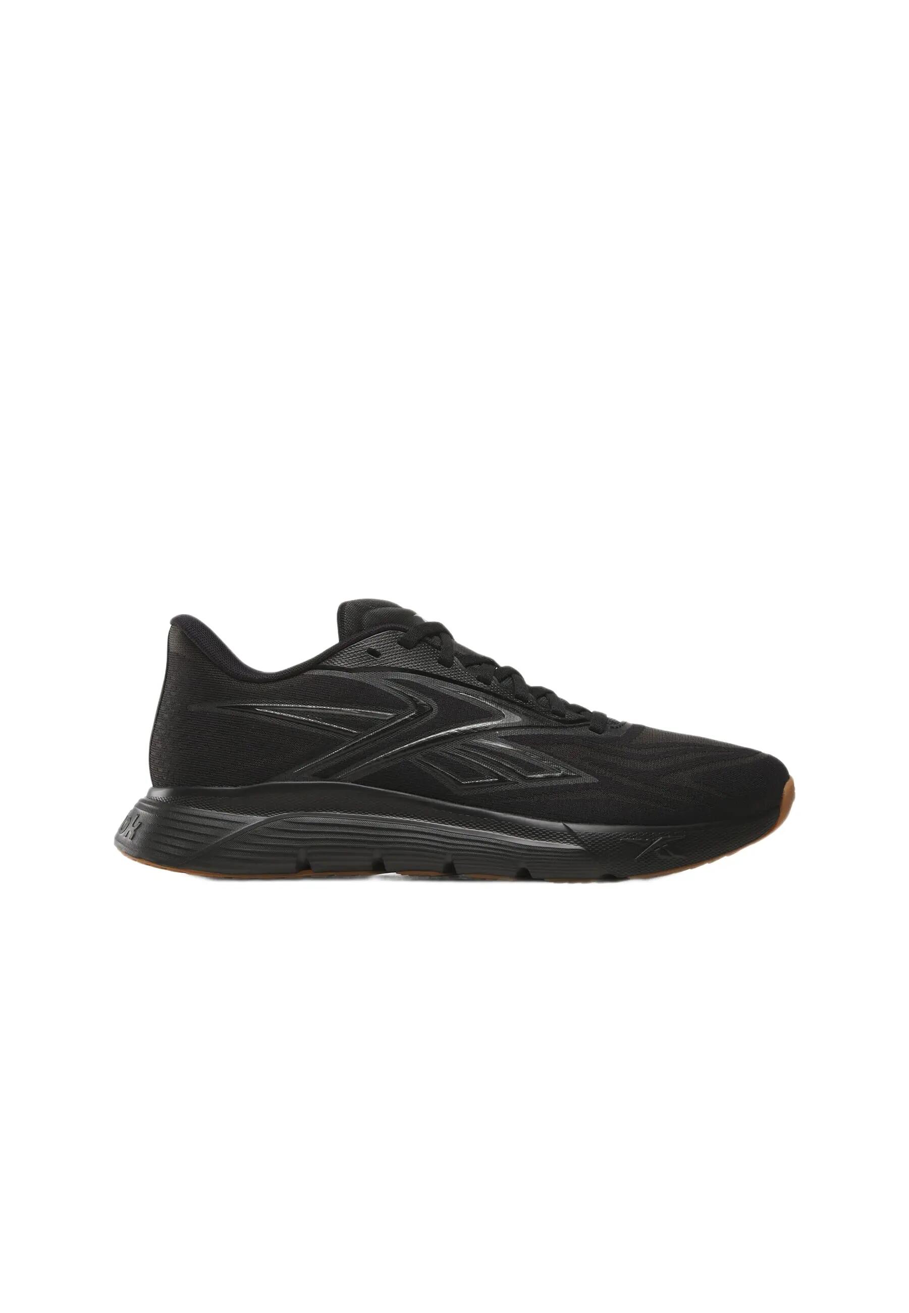 REEBOK picture