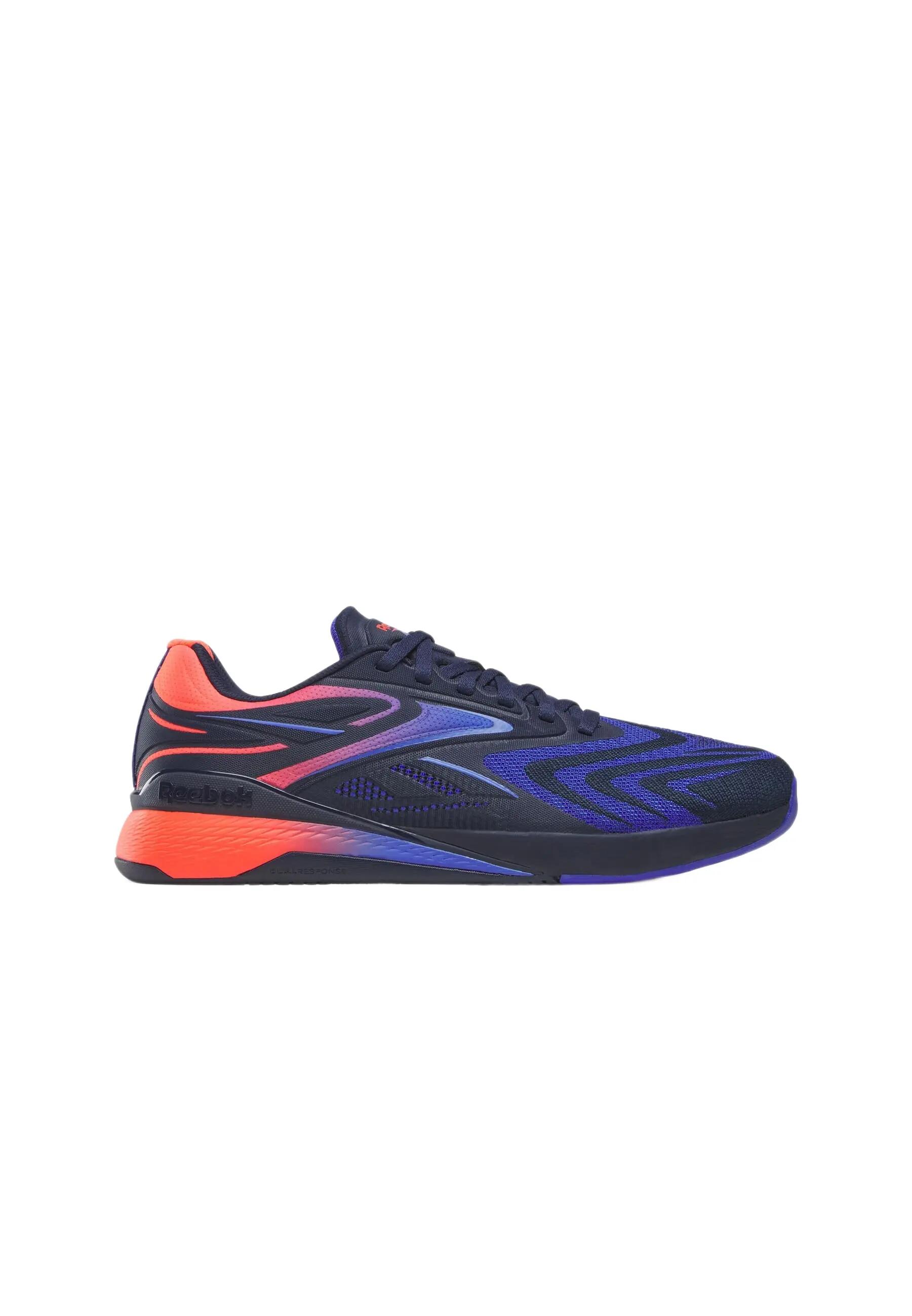 REEBOK picture