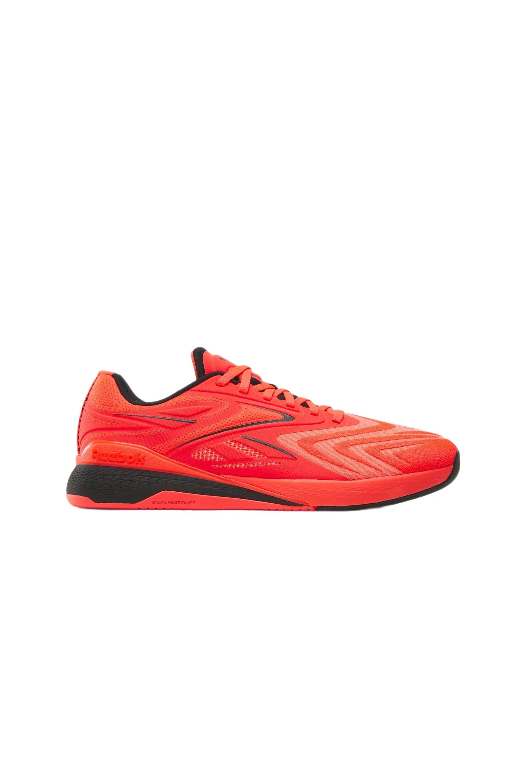 REEBOK picture