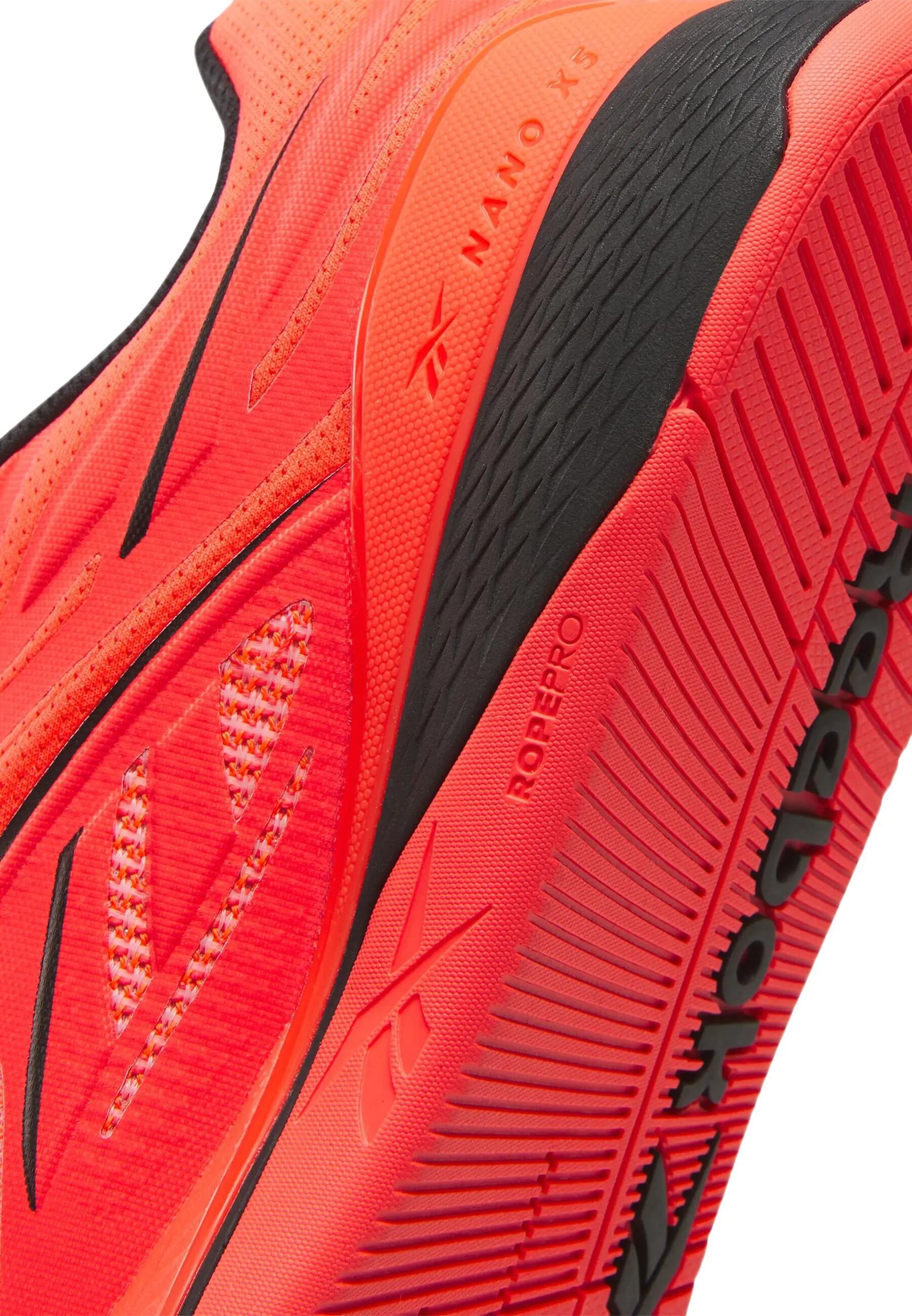 Unisex buty treningowe REEBOK Nano X5 Edge 7/7