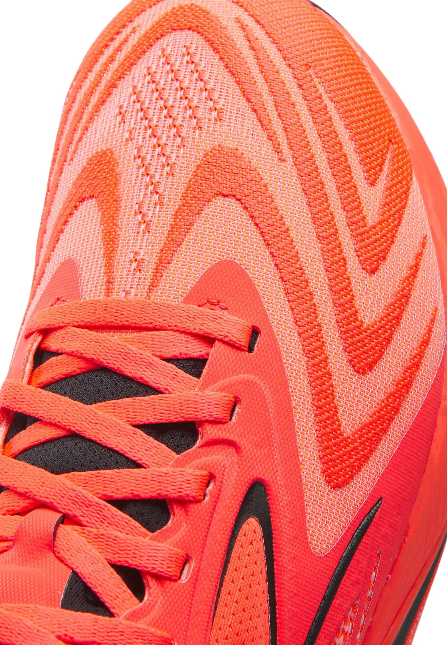 Unisex buty treningowe REEBOK Nano X5 Edge 6/7