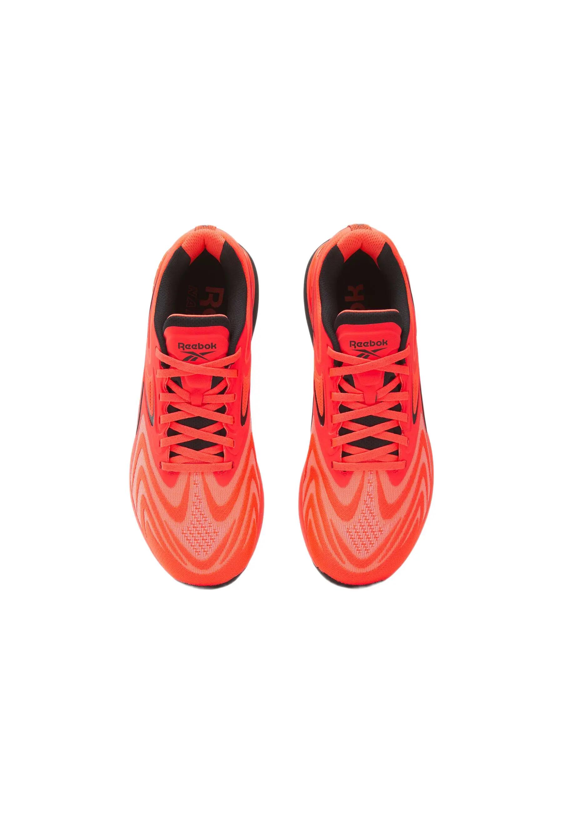 Unisex buty treningowe REEBOK Nano X5 Edge 5/7