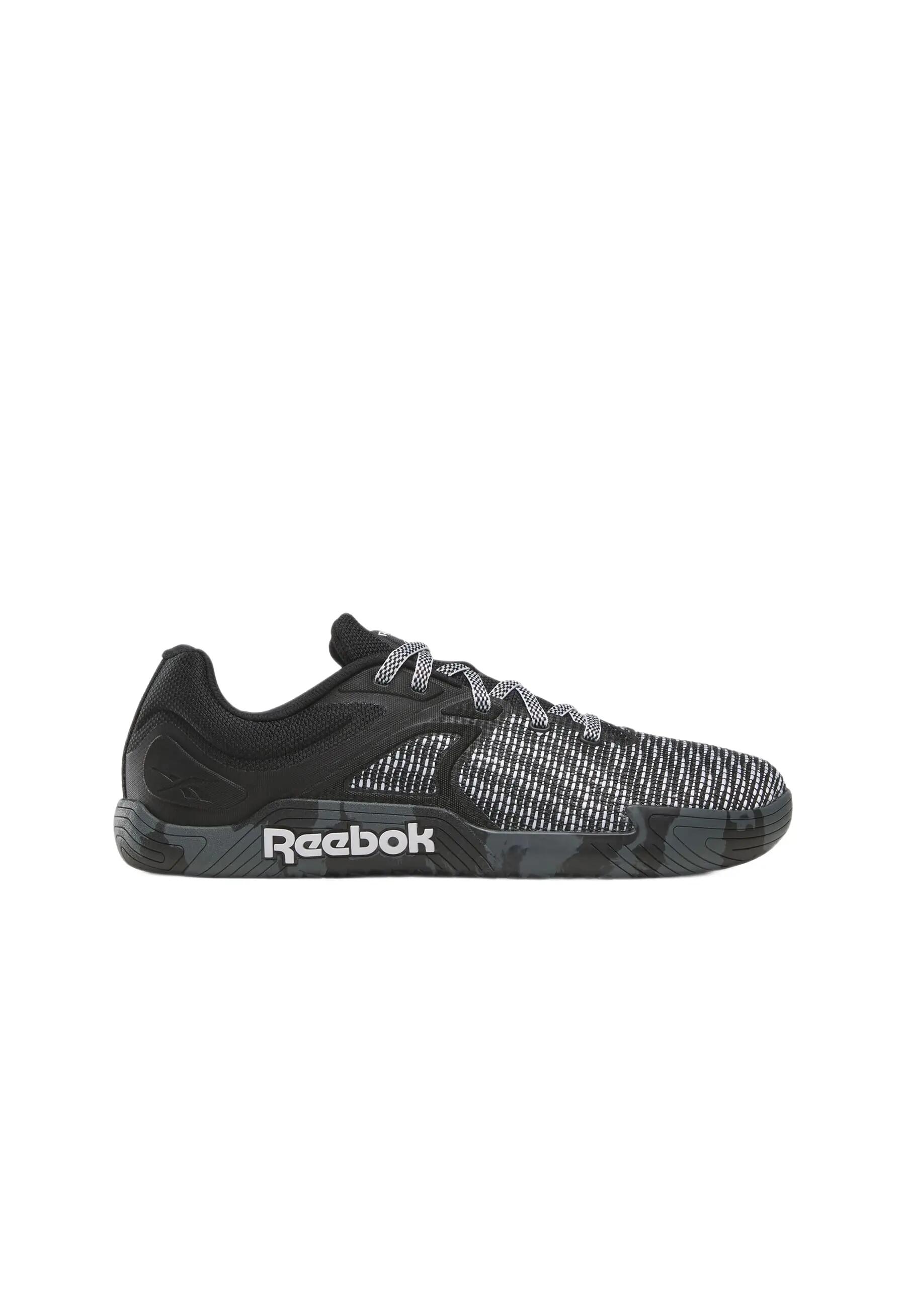 REEBOK picture