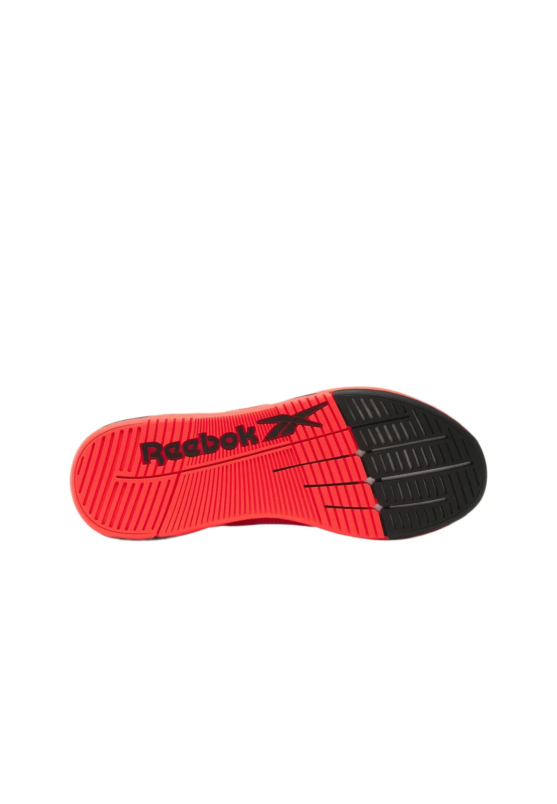 Unisex buty treningowe REEBOK Nano X5 Edge 4/7