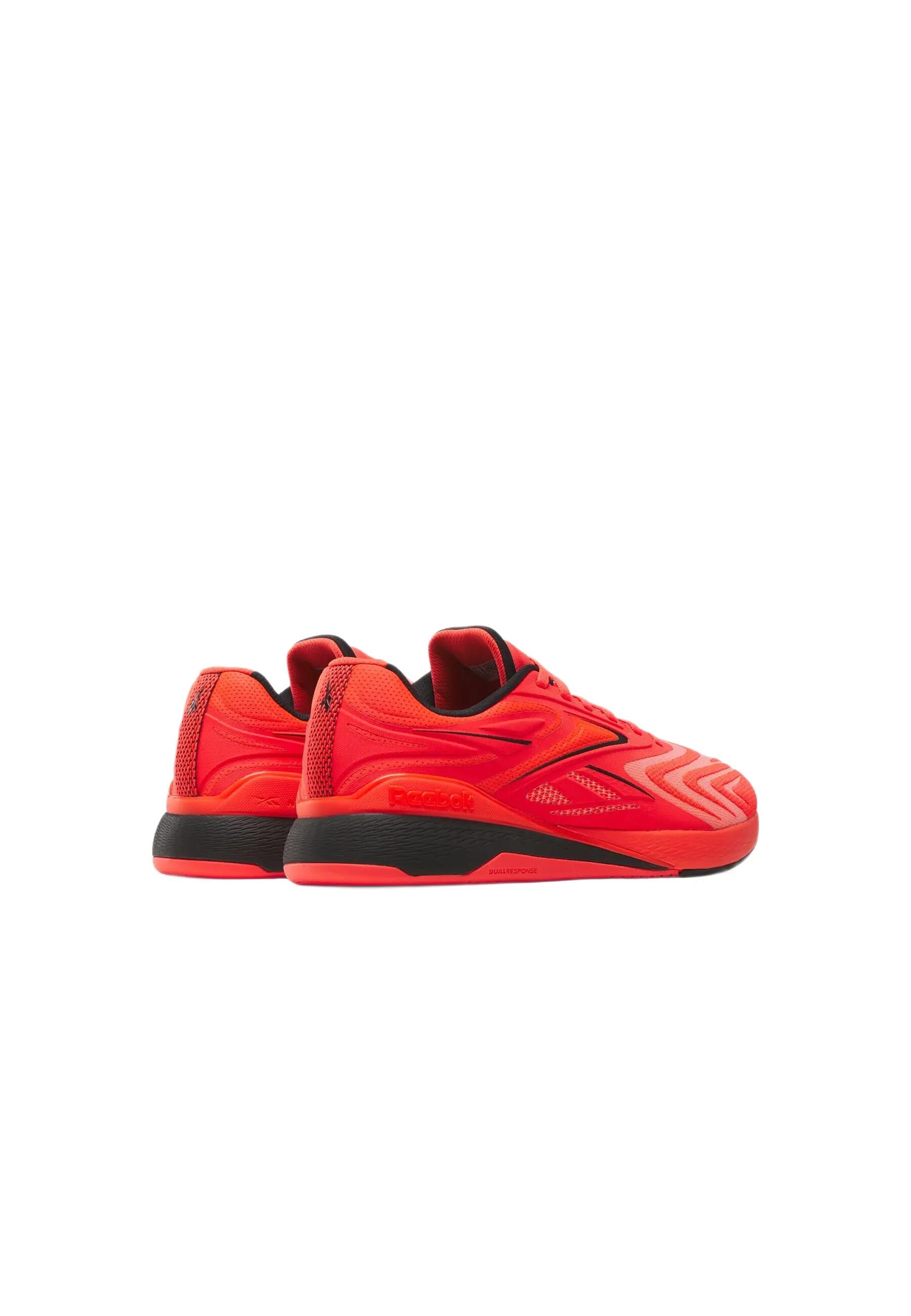 Unisex buty treningowe REEBOK Nano X5 Edge 3/7
